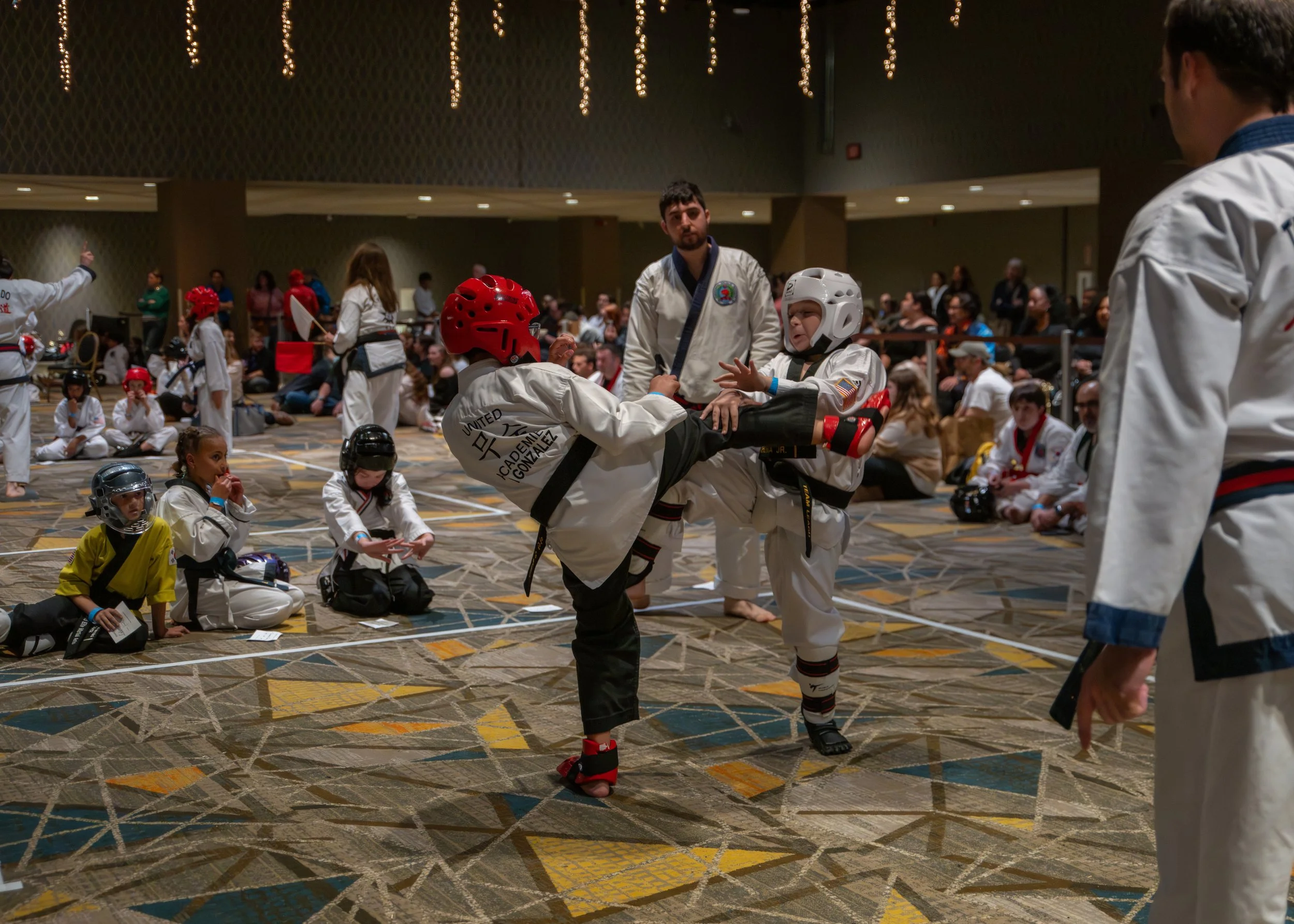 ITO Tournament-388.jpg