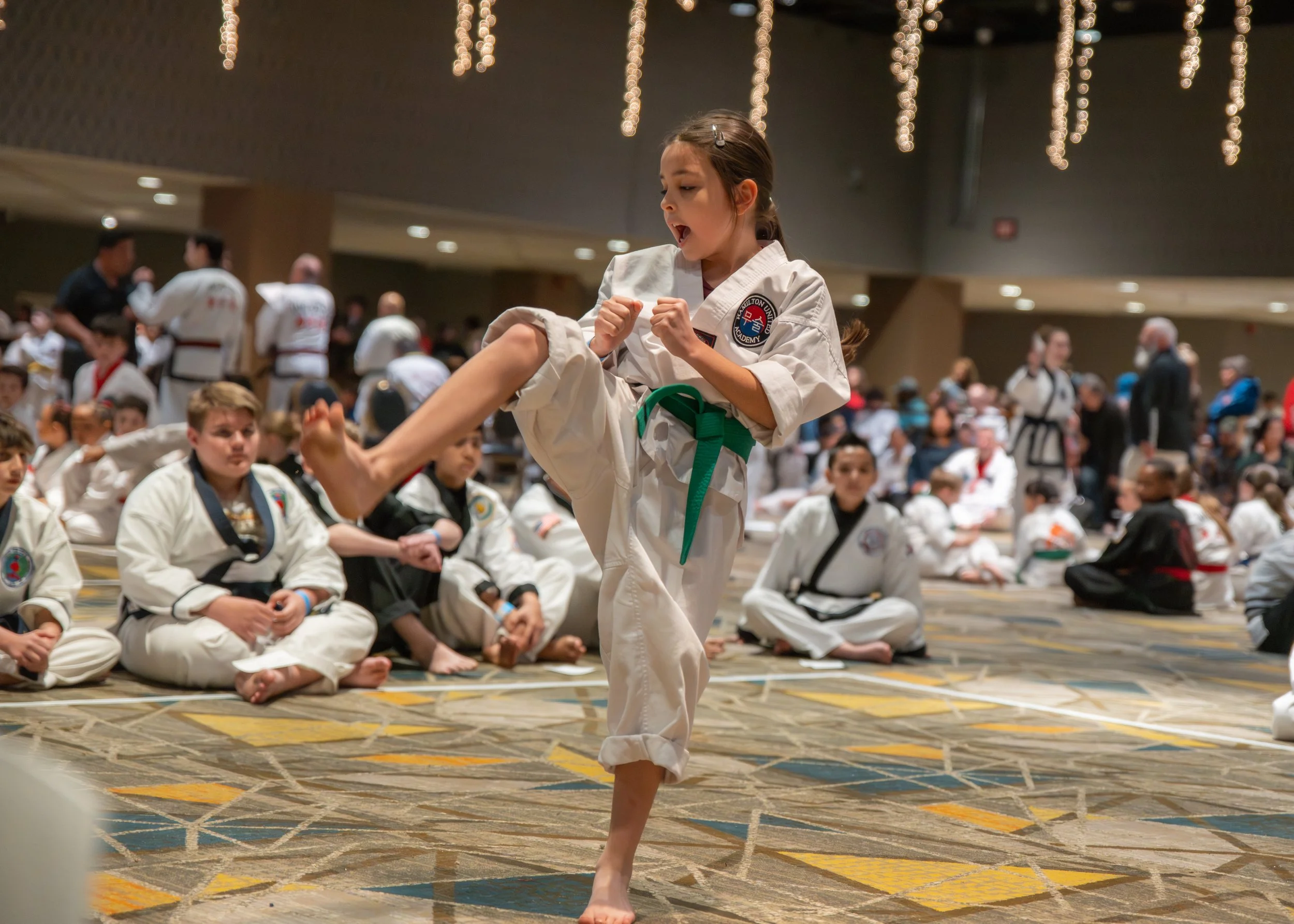 ITO Tournament-258.jpg