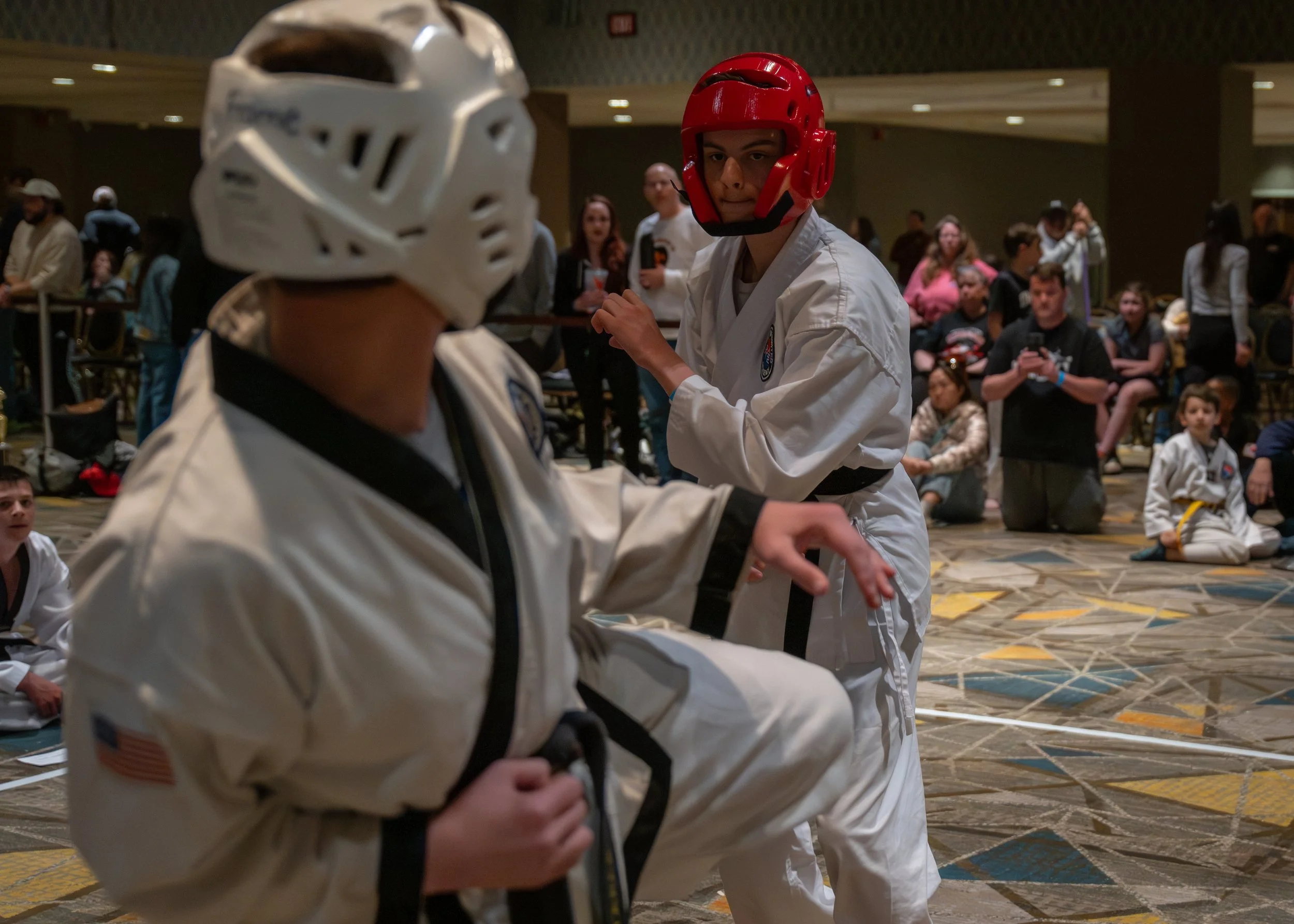 ITO Tournament-404.jpg