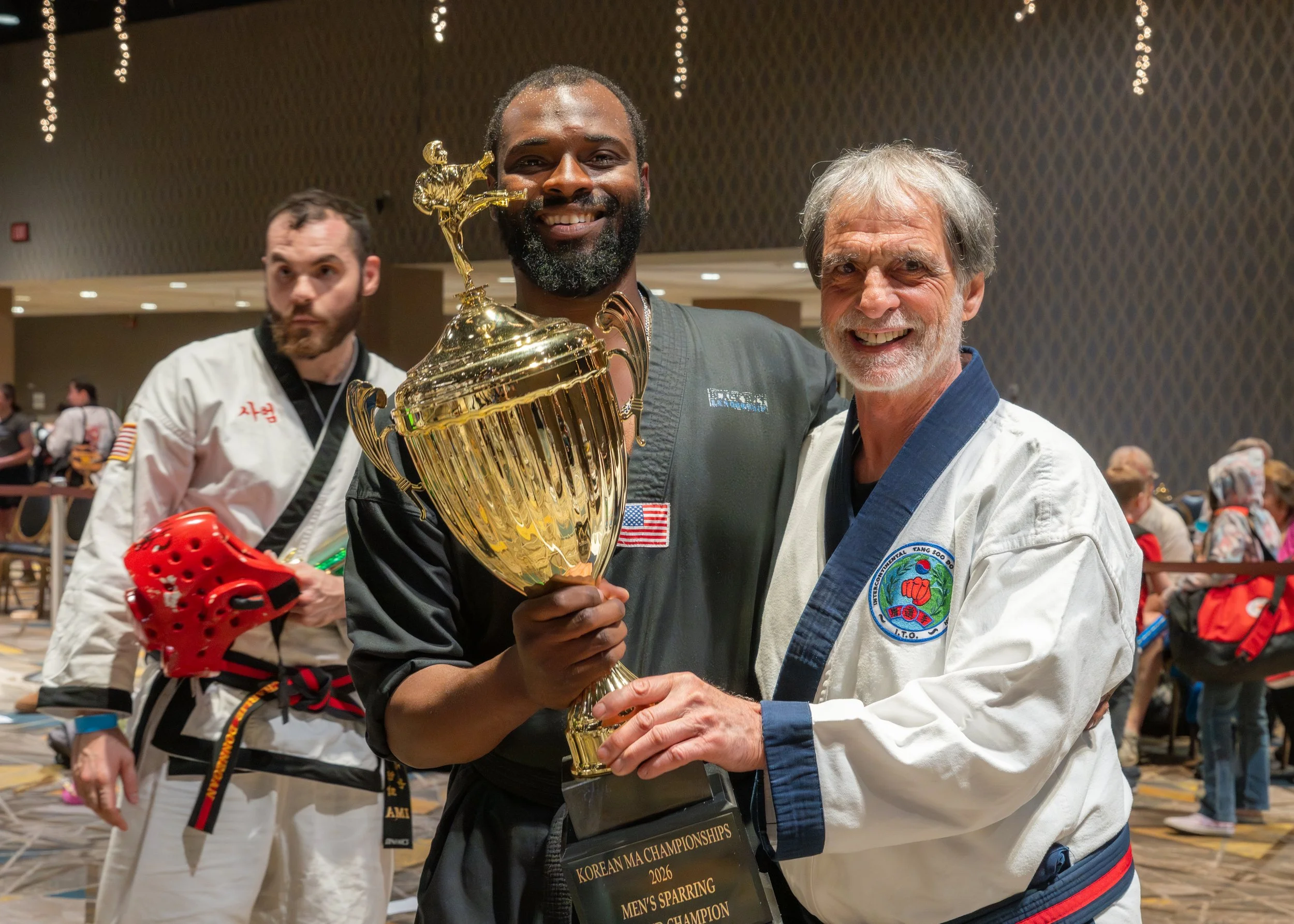 ITO Tournament-411.jpg