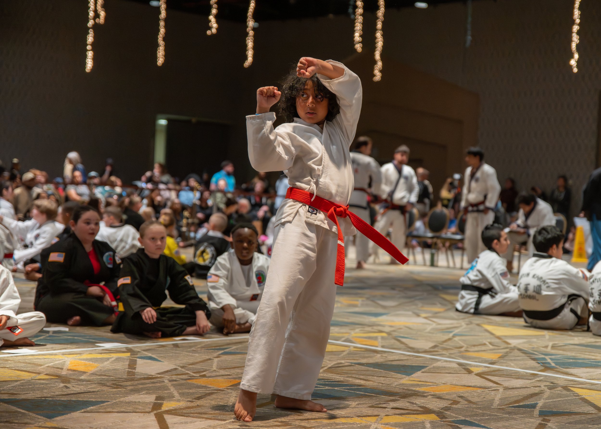 ITO Tournament-261.jpg