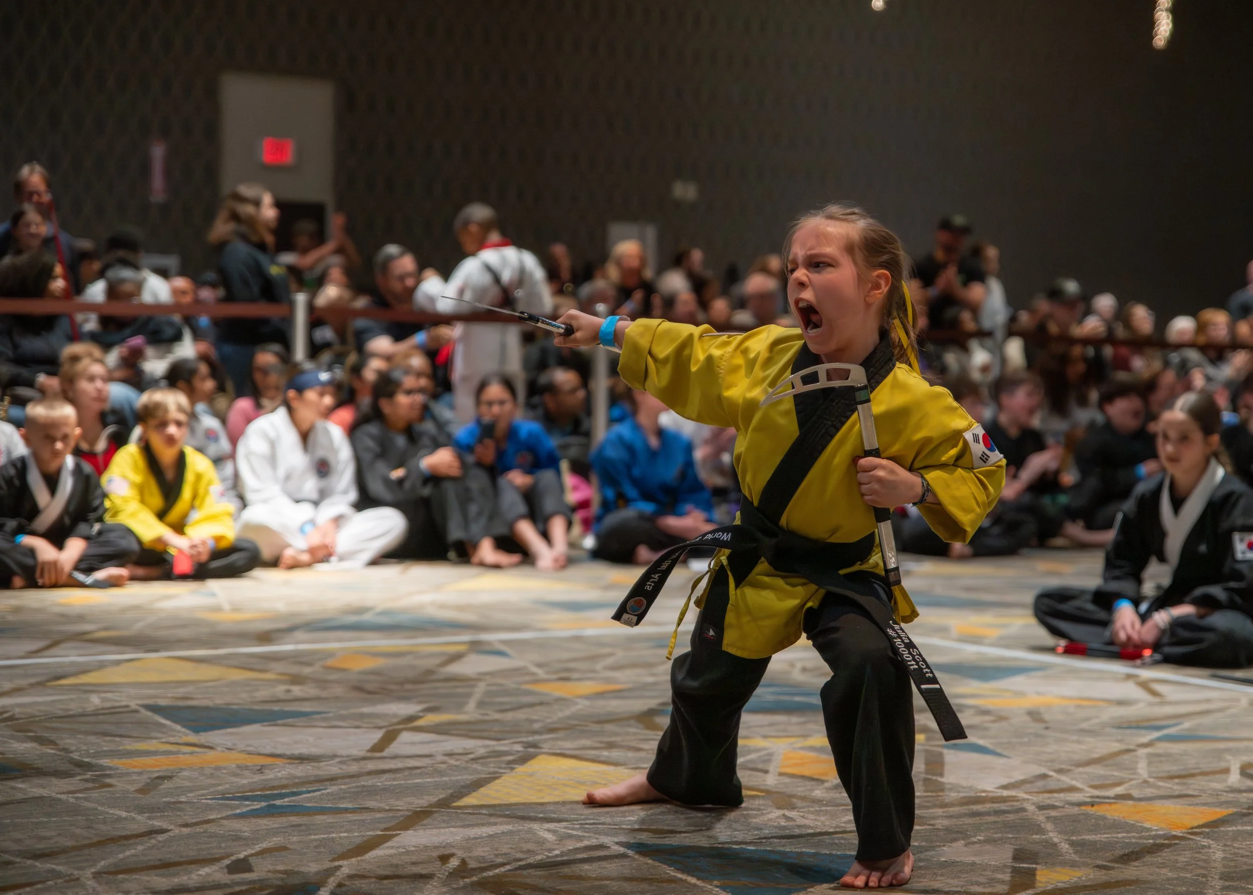 ITO Tournament-80.jpg