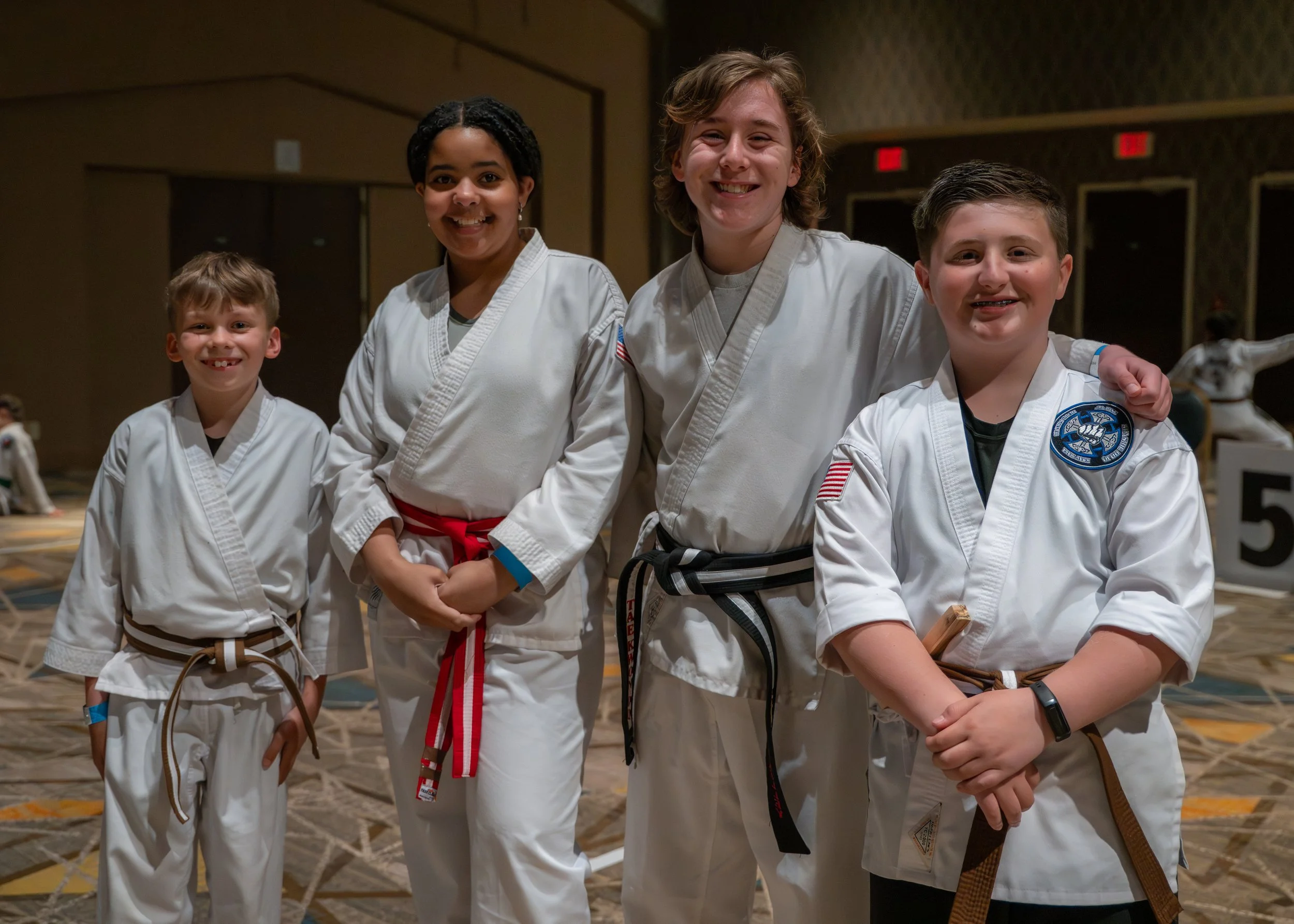 ITO Tournament-239.jpg