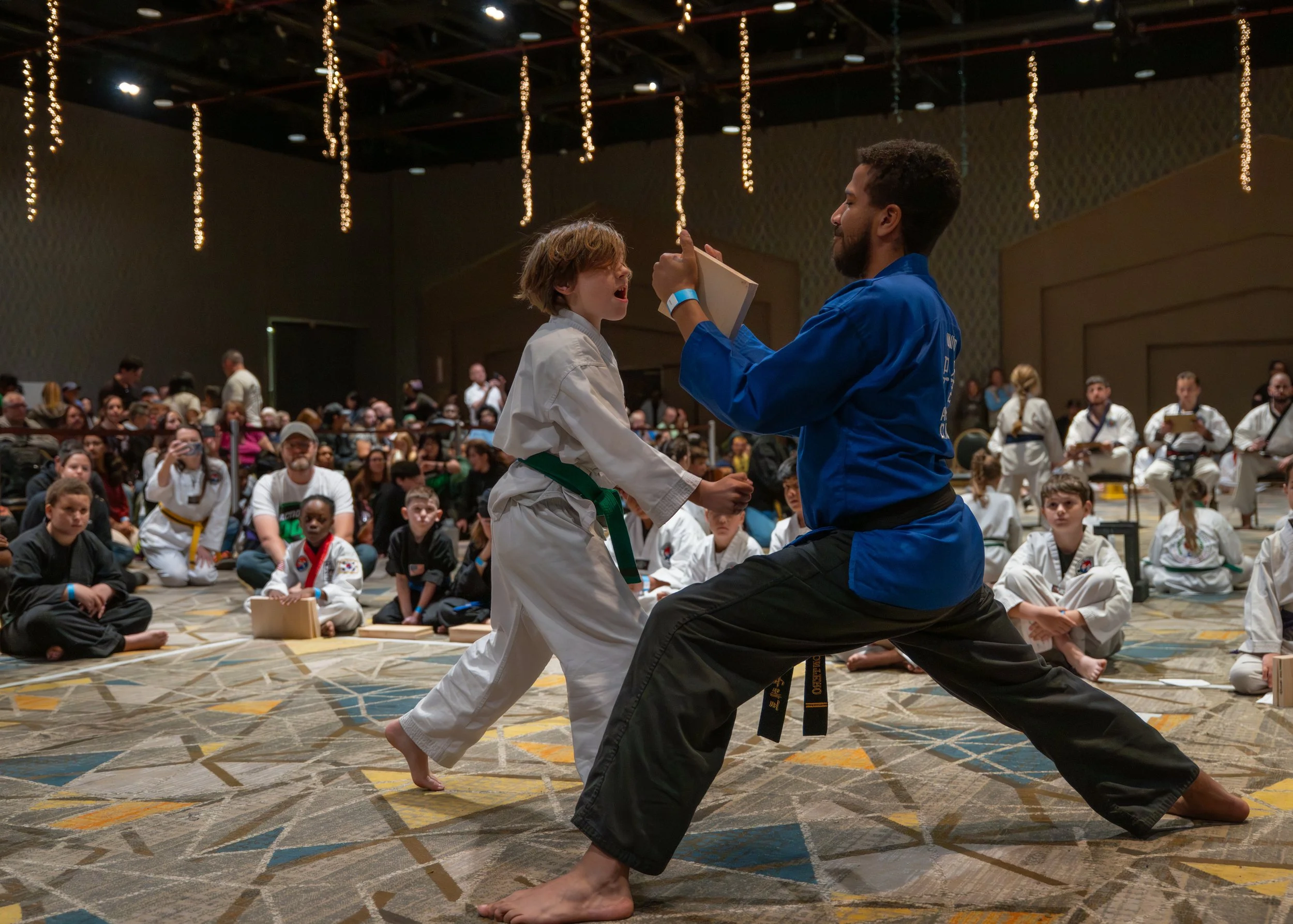 ITO Tournament-133.jpg