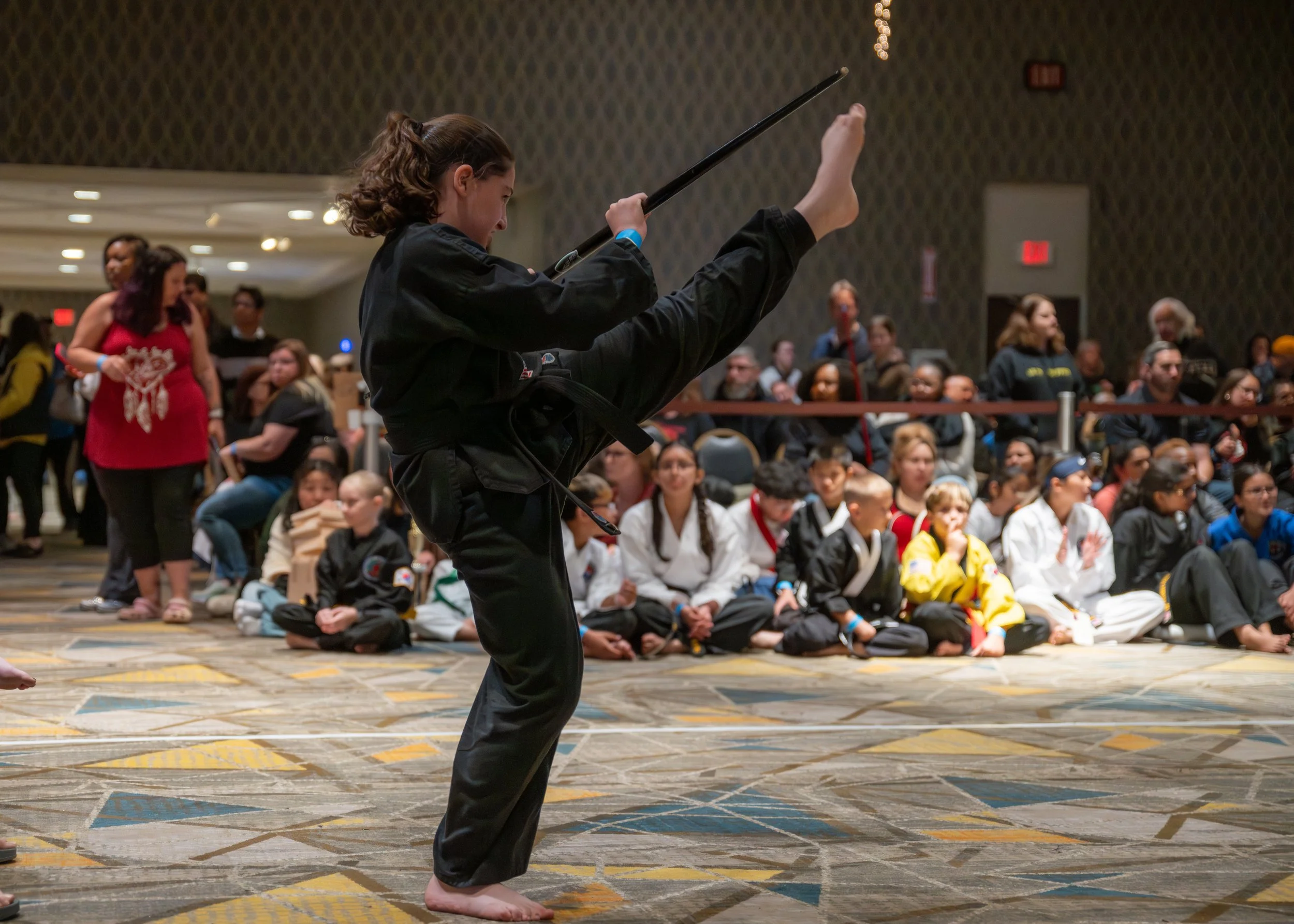 ITO Tournament-87.jpg