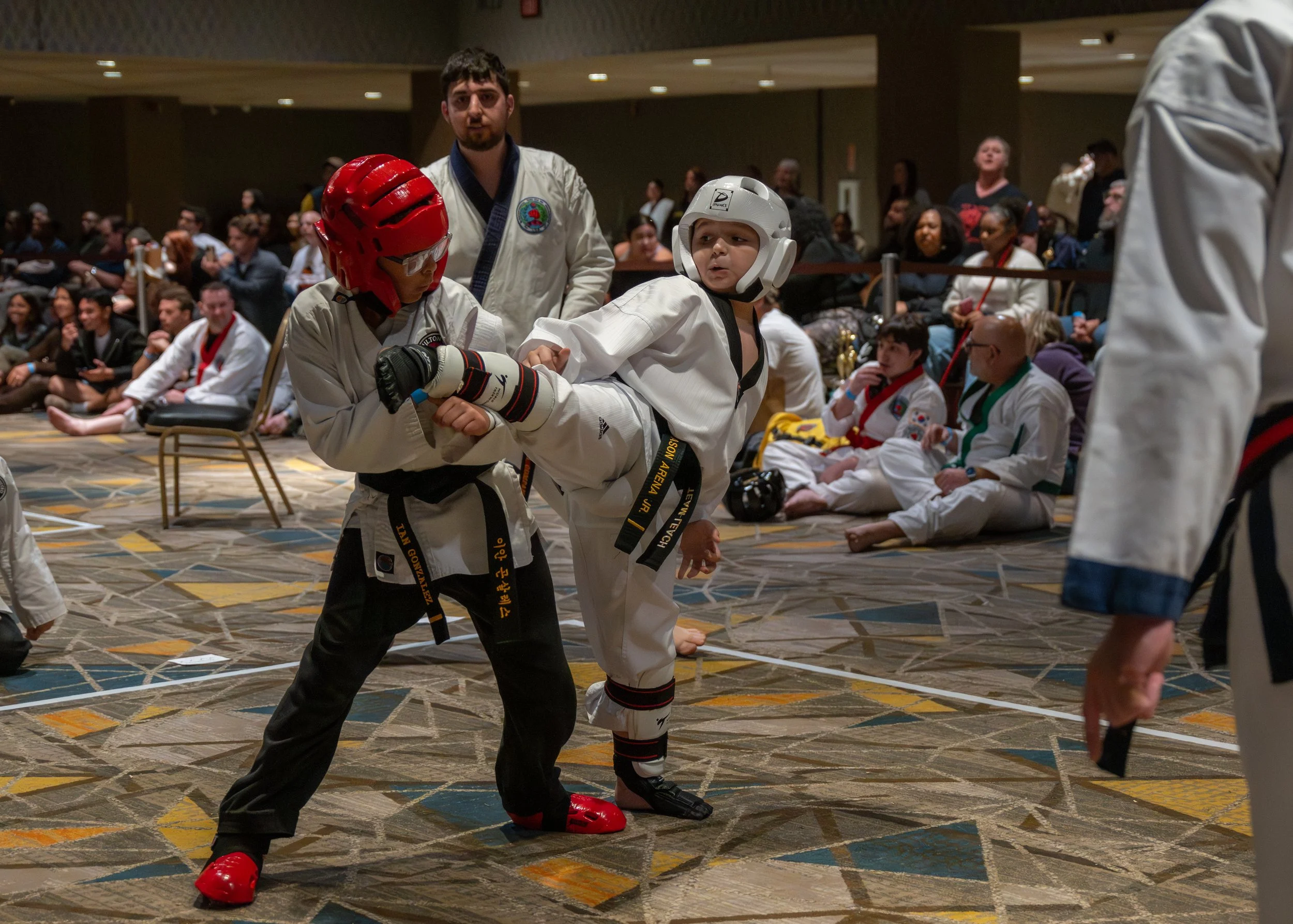 ITO Tournament-389.jpg