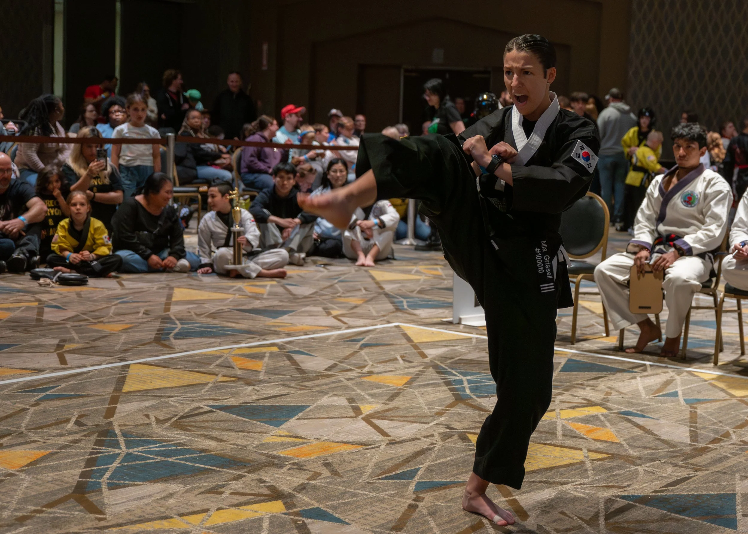 ITO Tournament-342.jpg