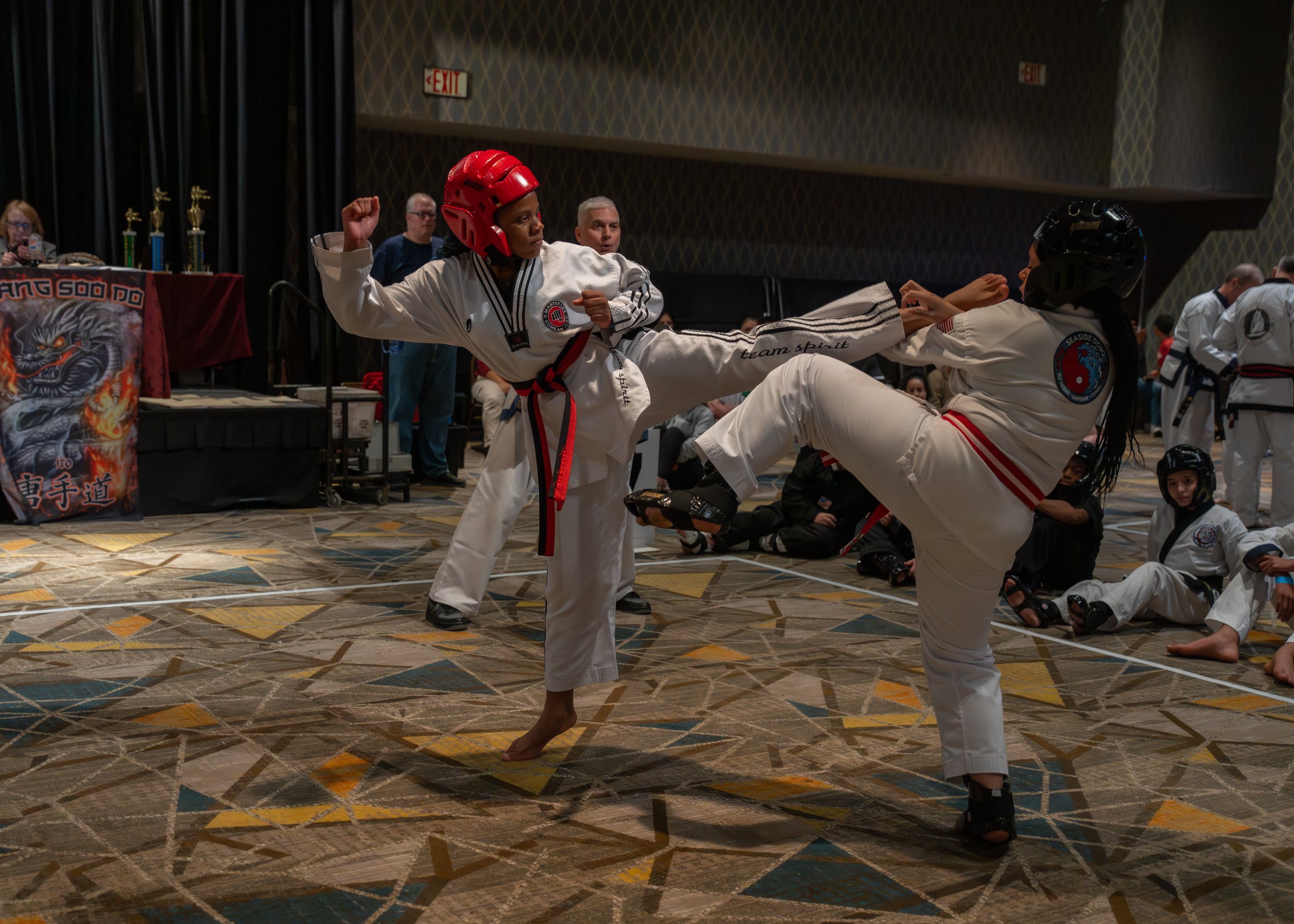 ITO Tournament-384.jpg