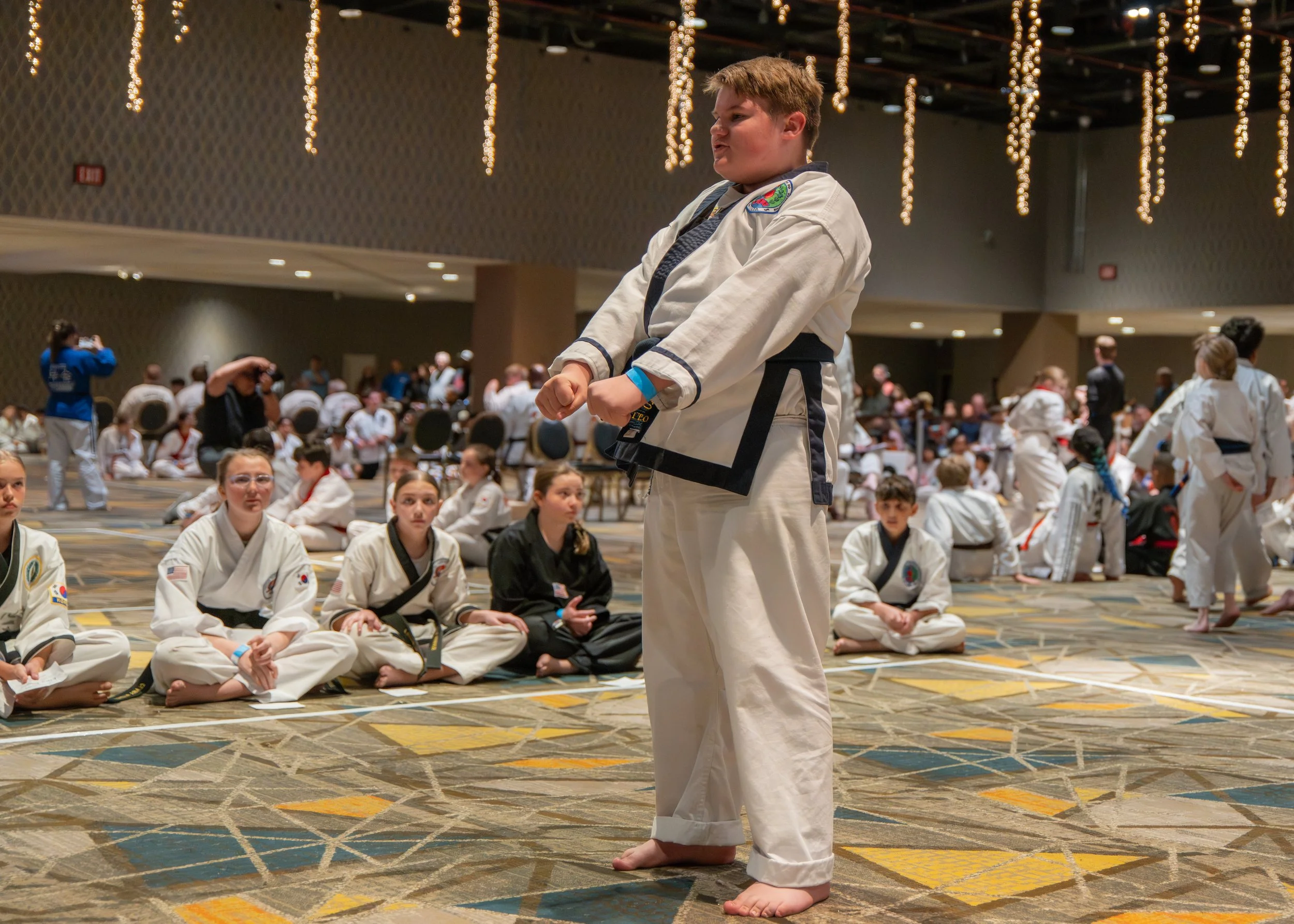 ITO Tournament-286.jpg