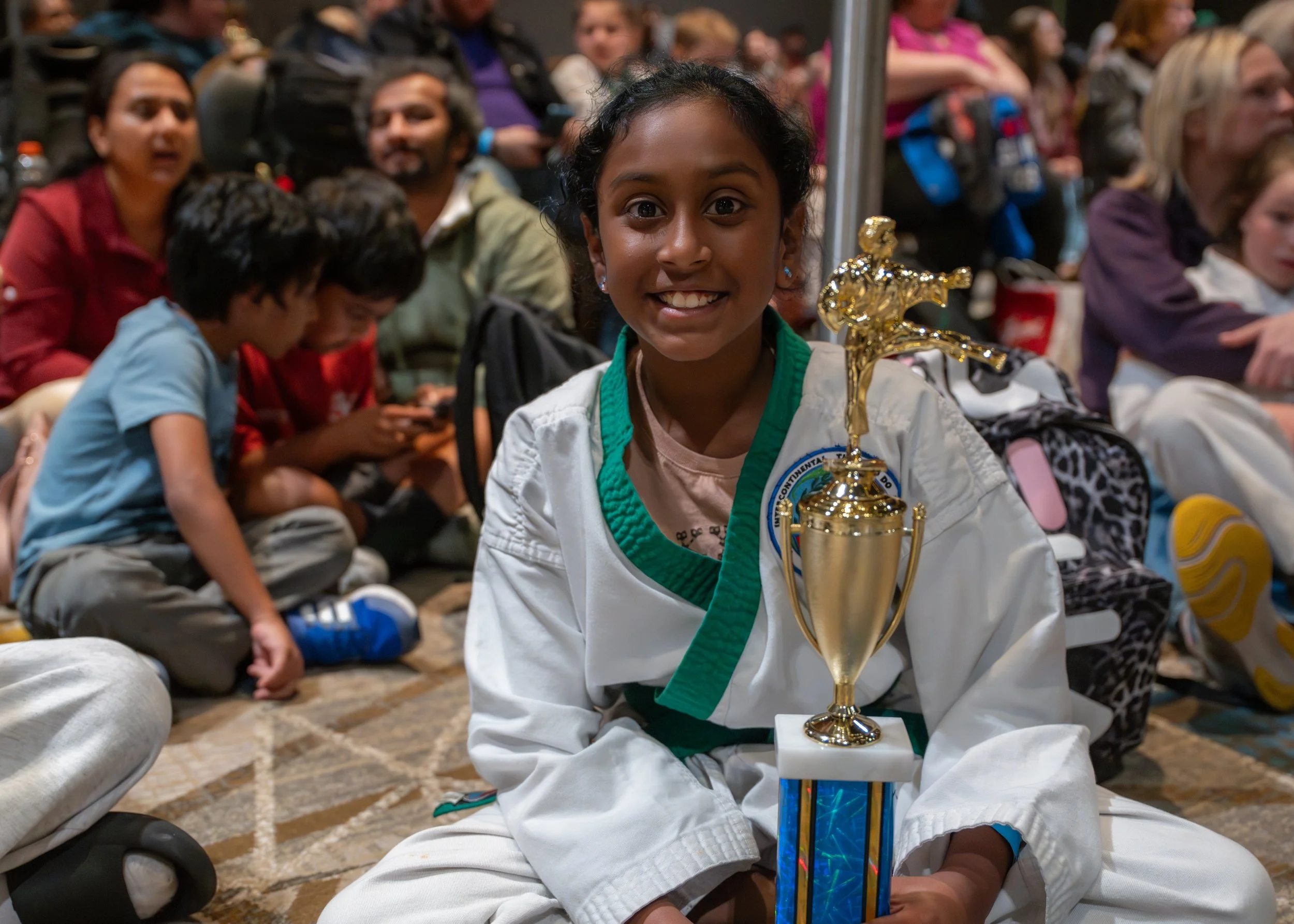 ITO Tournament-308.jpg