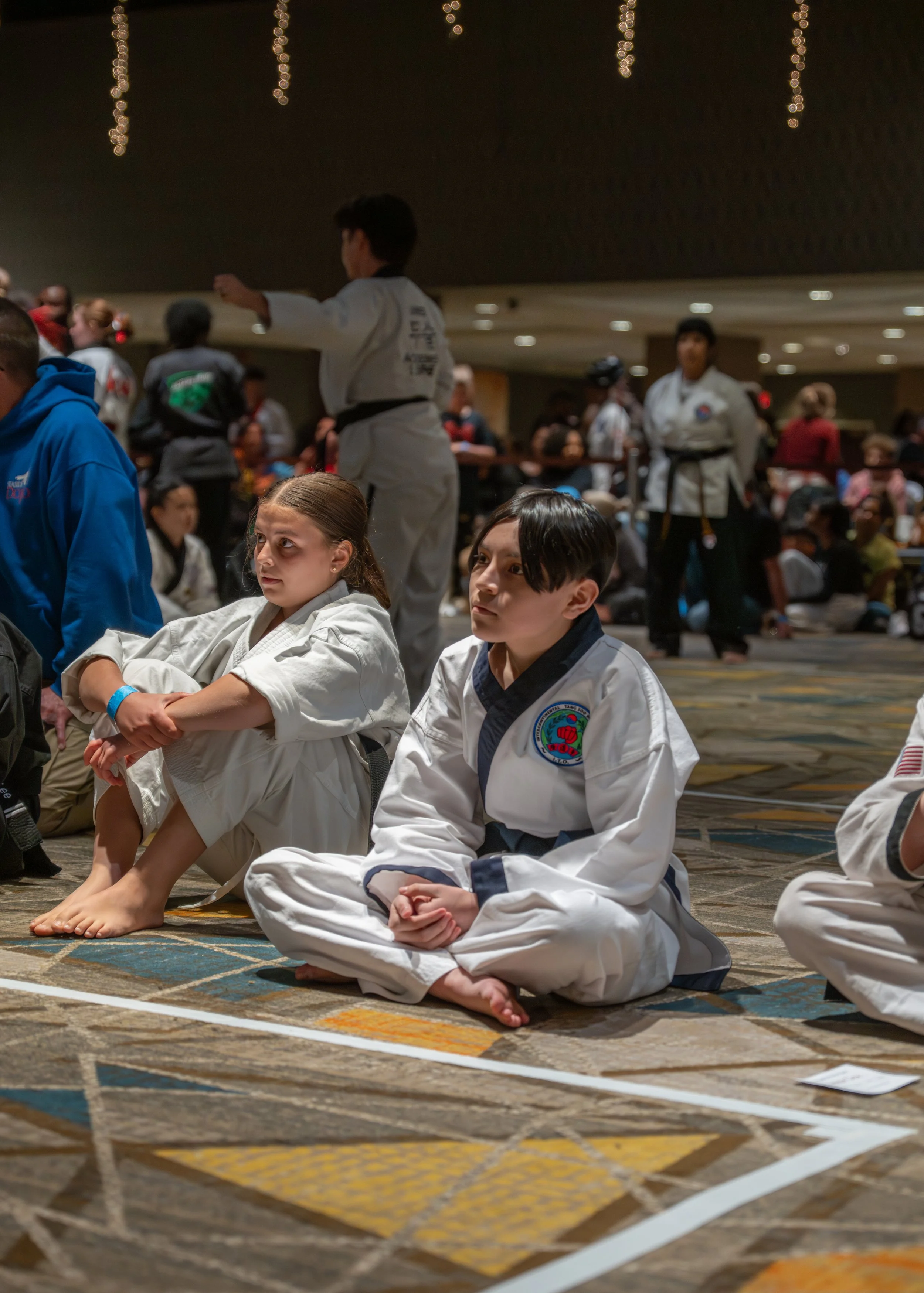 ITO Tournament-346.jpg