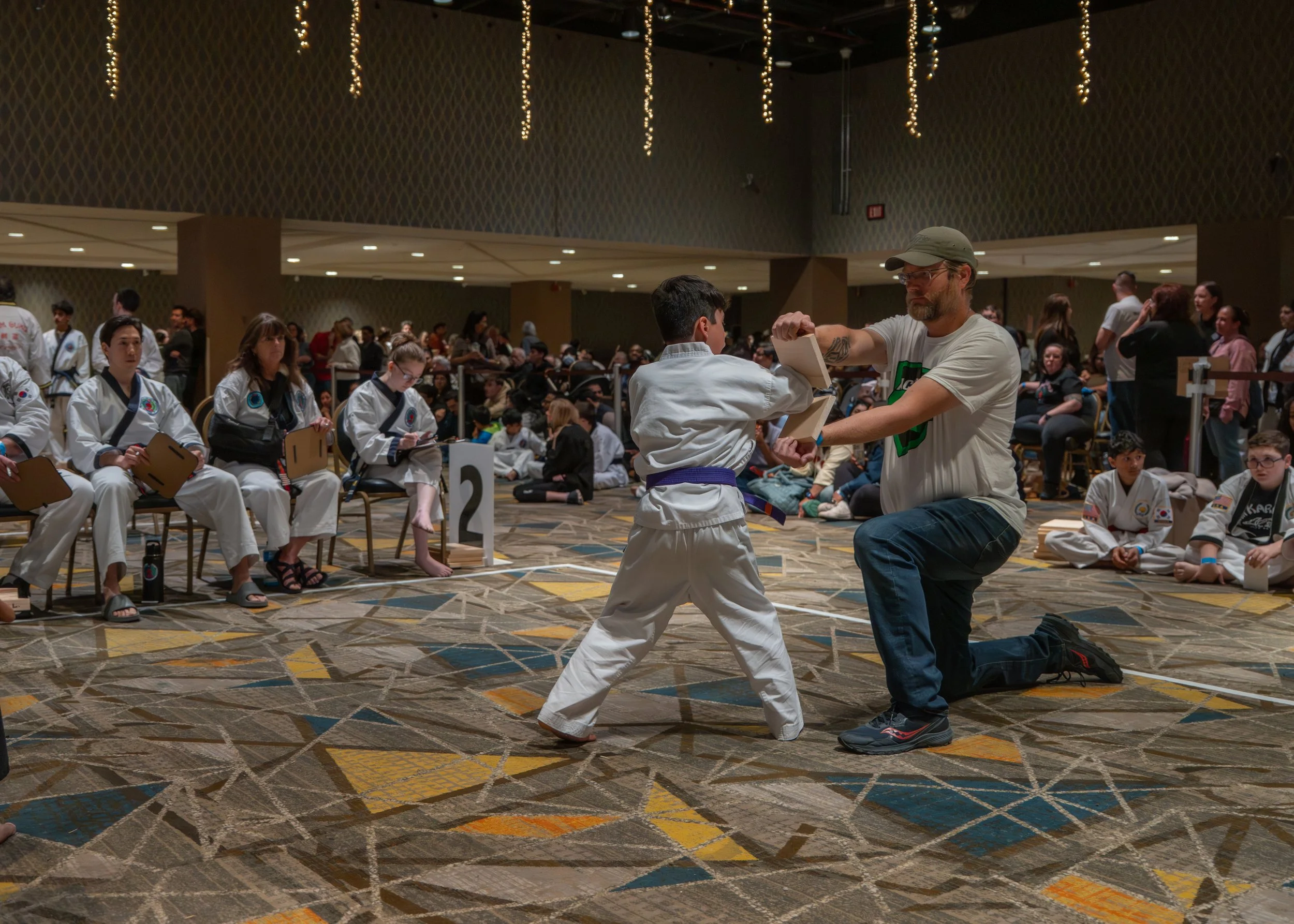 ITO Tournament-145.jpg