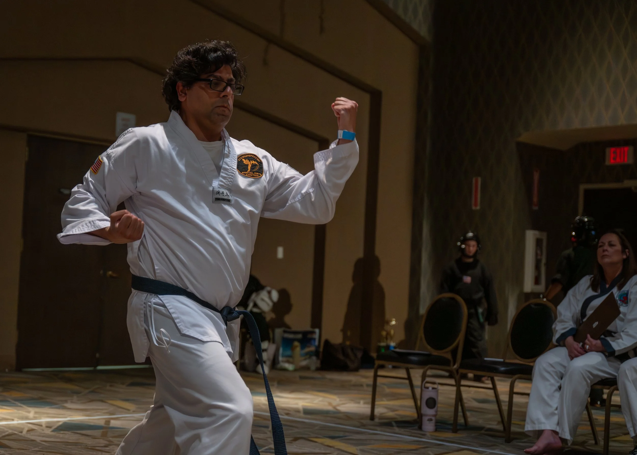 ITO Tournament-356.jpg