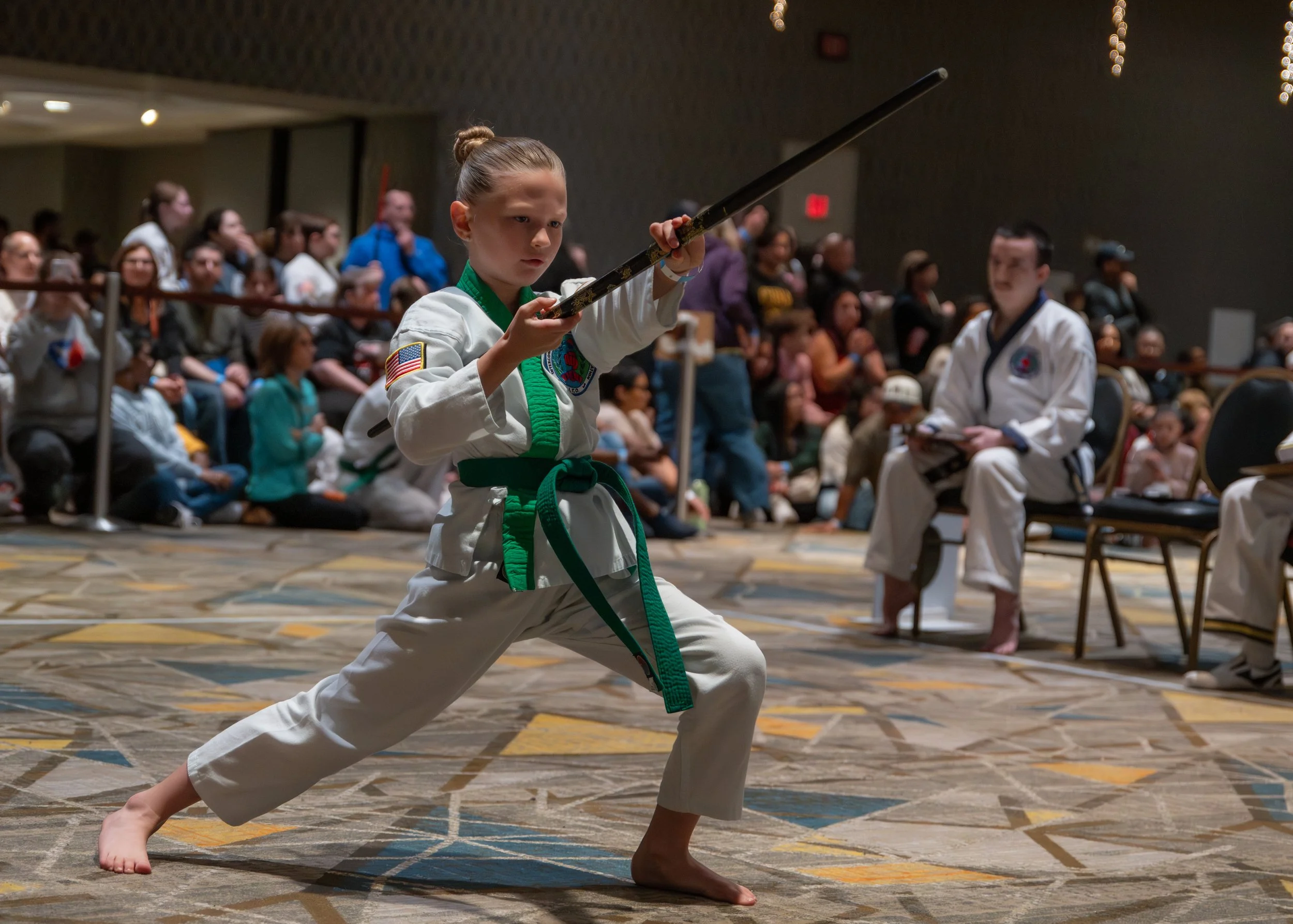 ITO Tournament-25.jpg