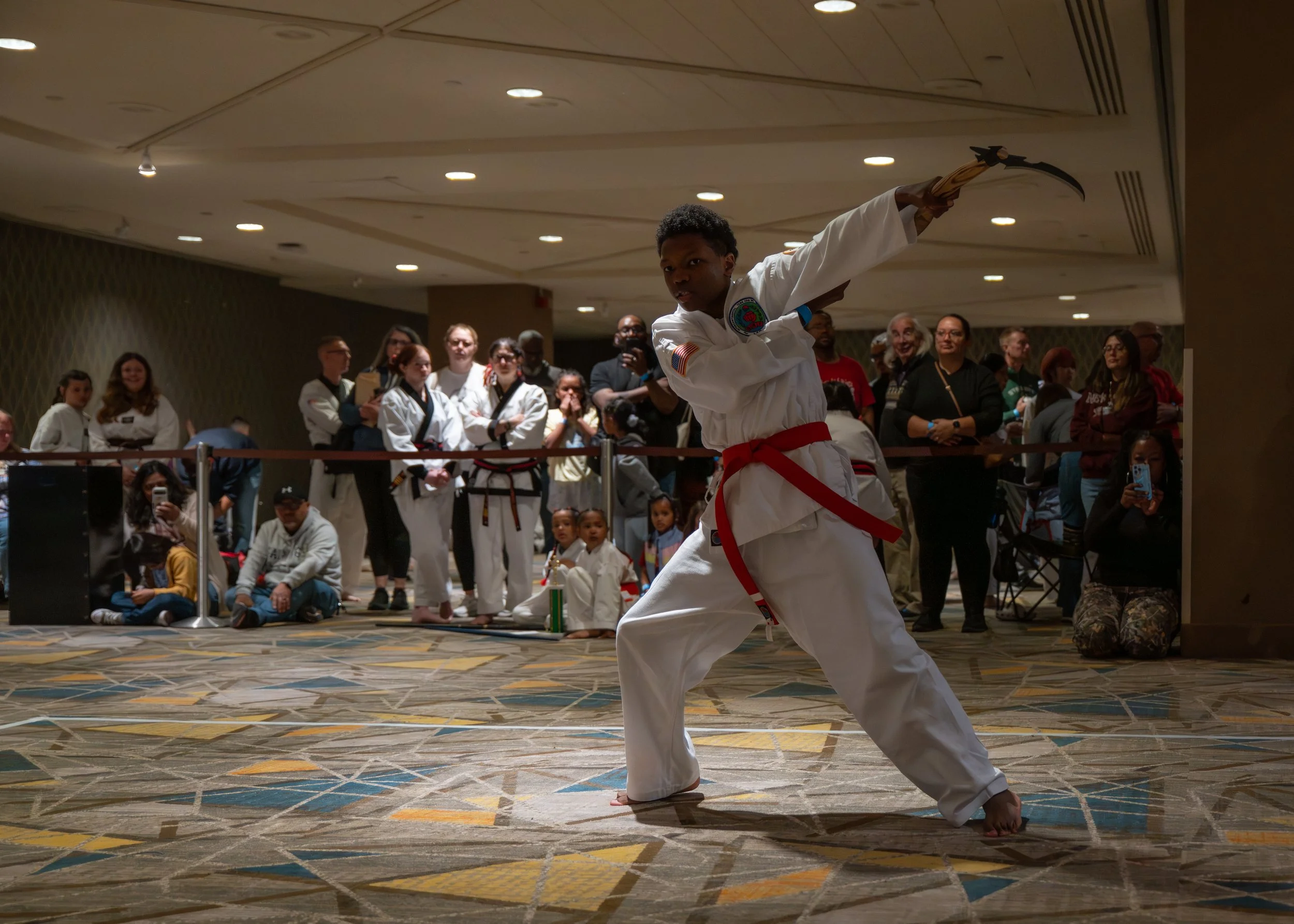 ITO Tournament-45.jpg