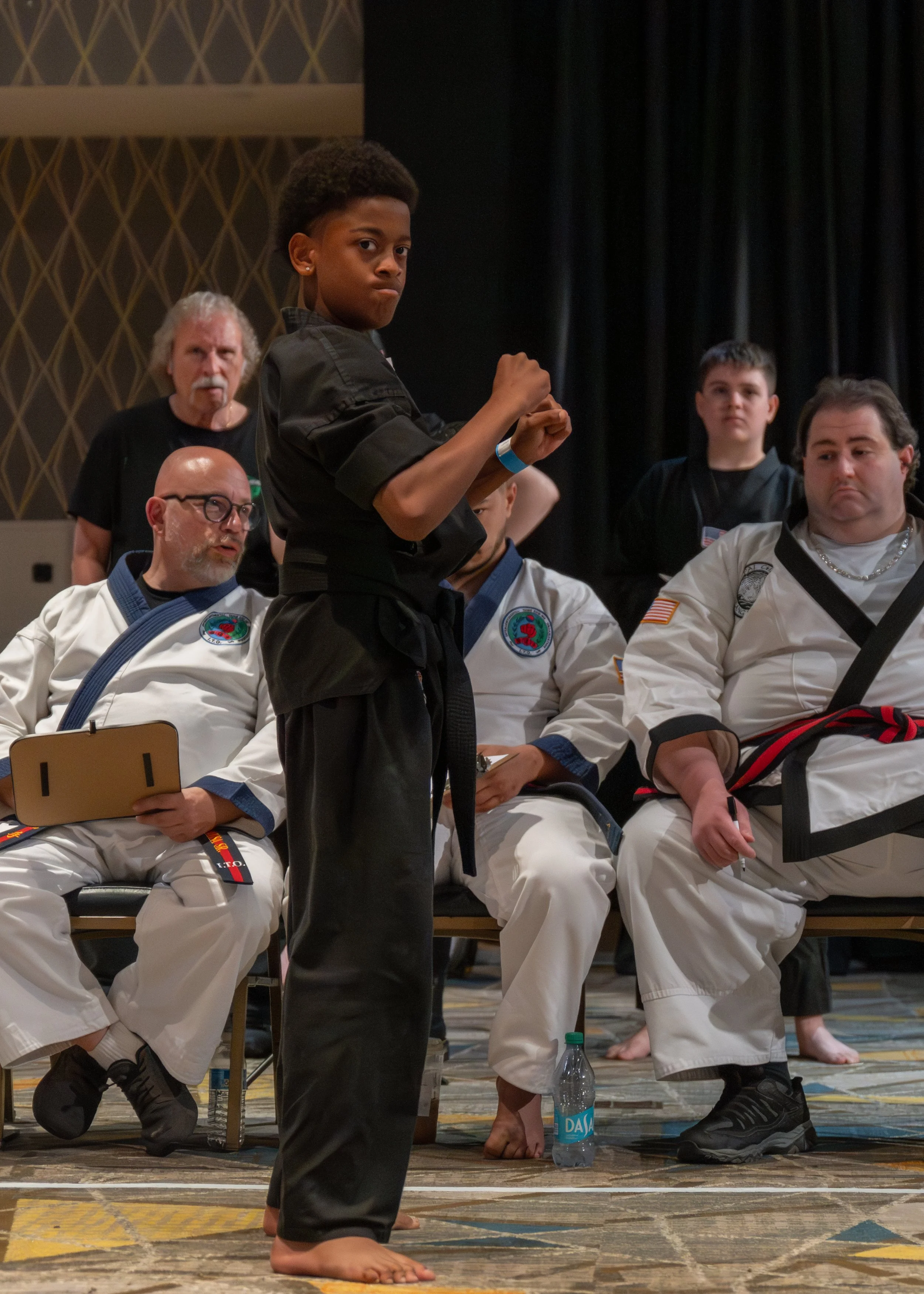 ITO Tournament-293.jpg