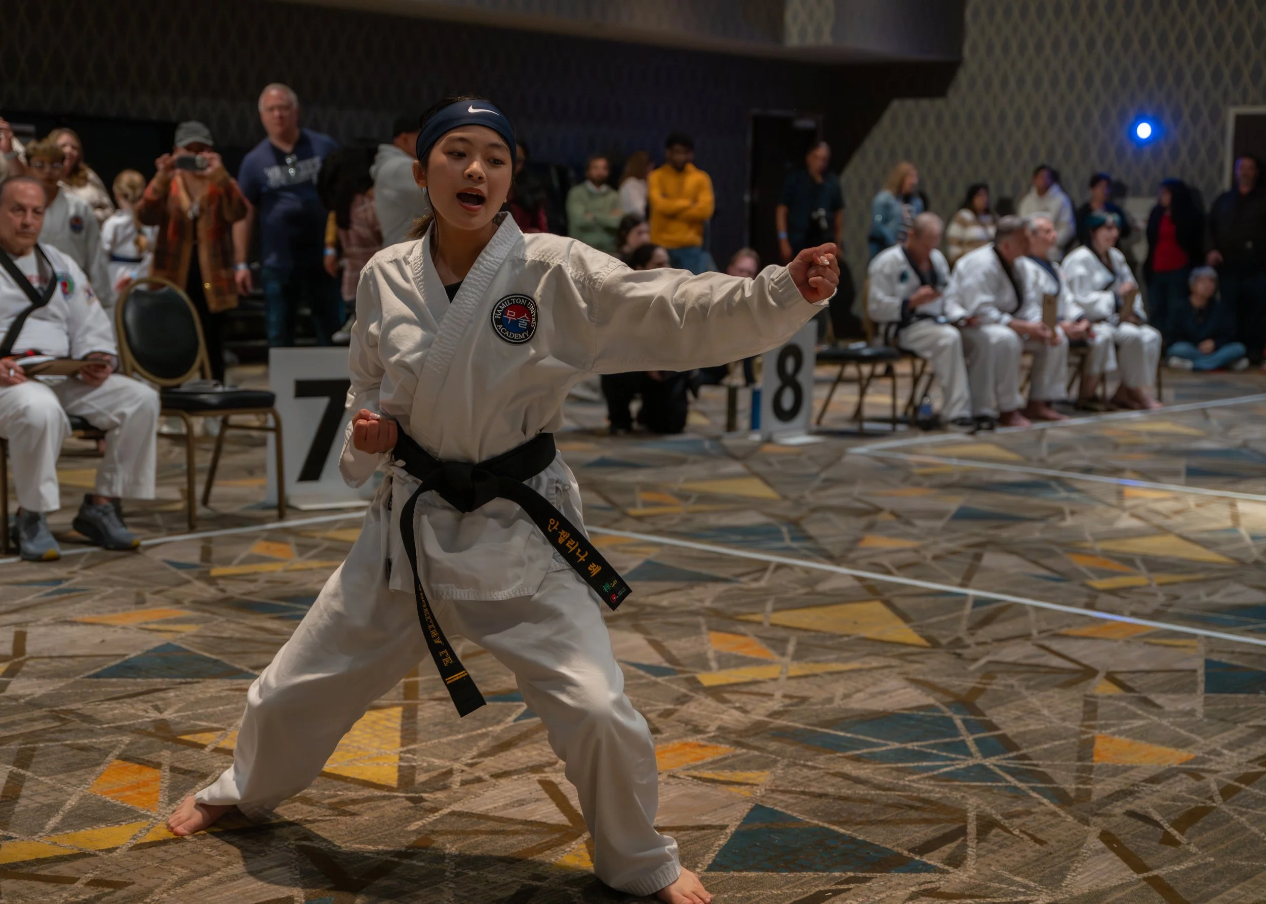 ITO Tournament-331.jpg