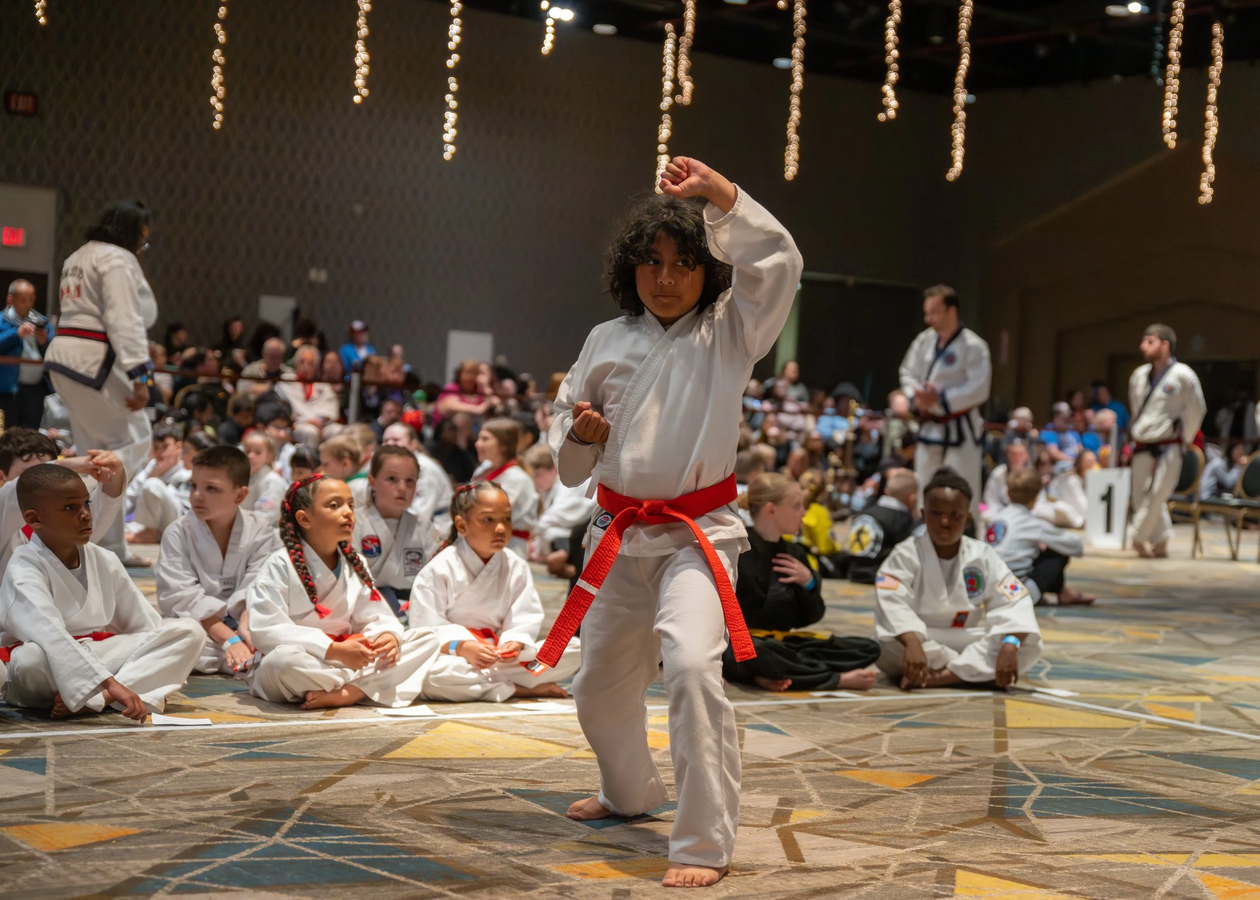 ITO Tournament-265.jpg