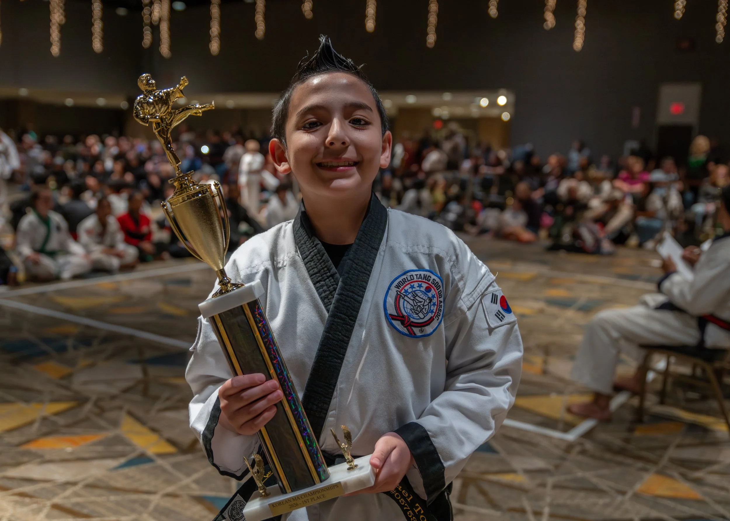 ITO Tournament-320.jpg