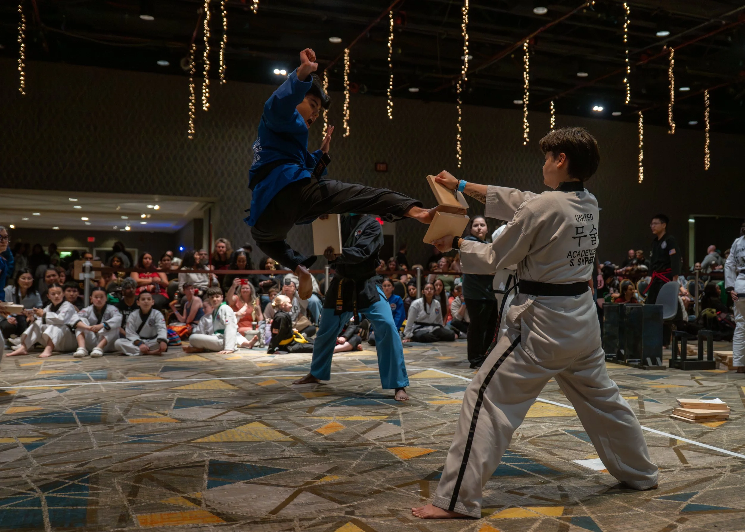 ITO Tournament-208.jpg