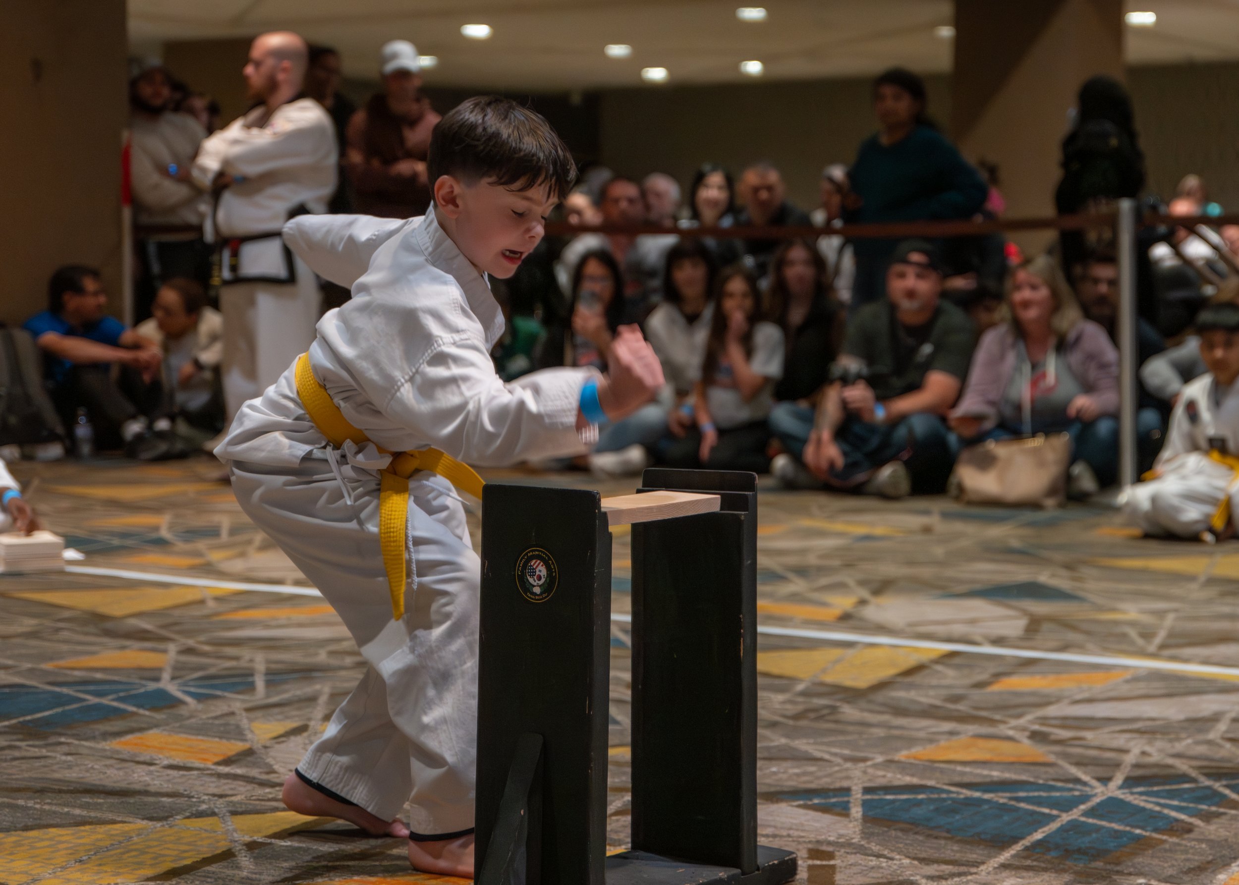 ITO Tournament-126.jpg