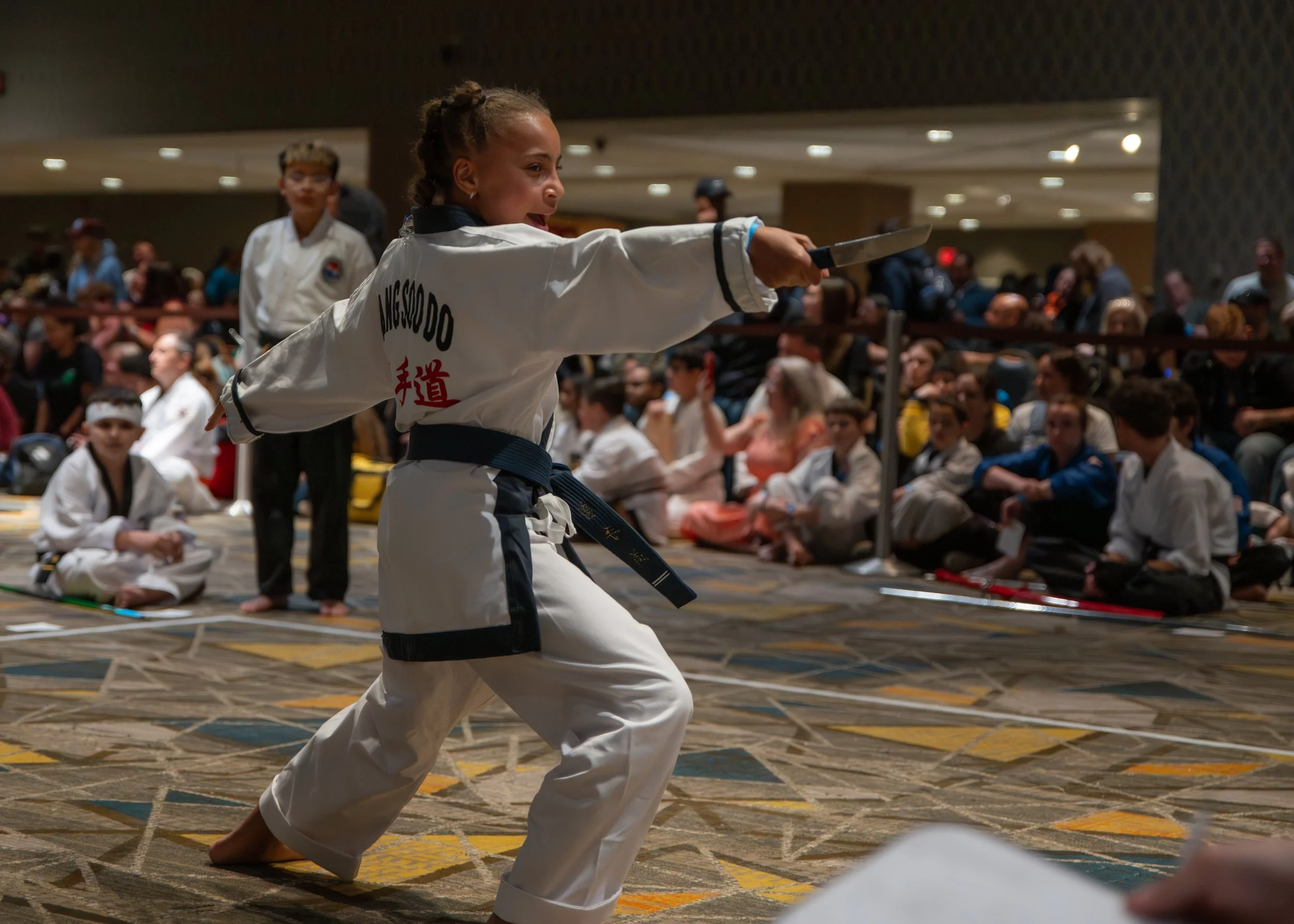 ITO Tournament-27.jpg