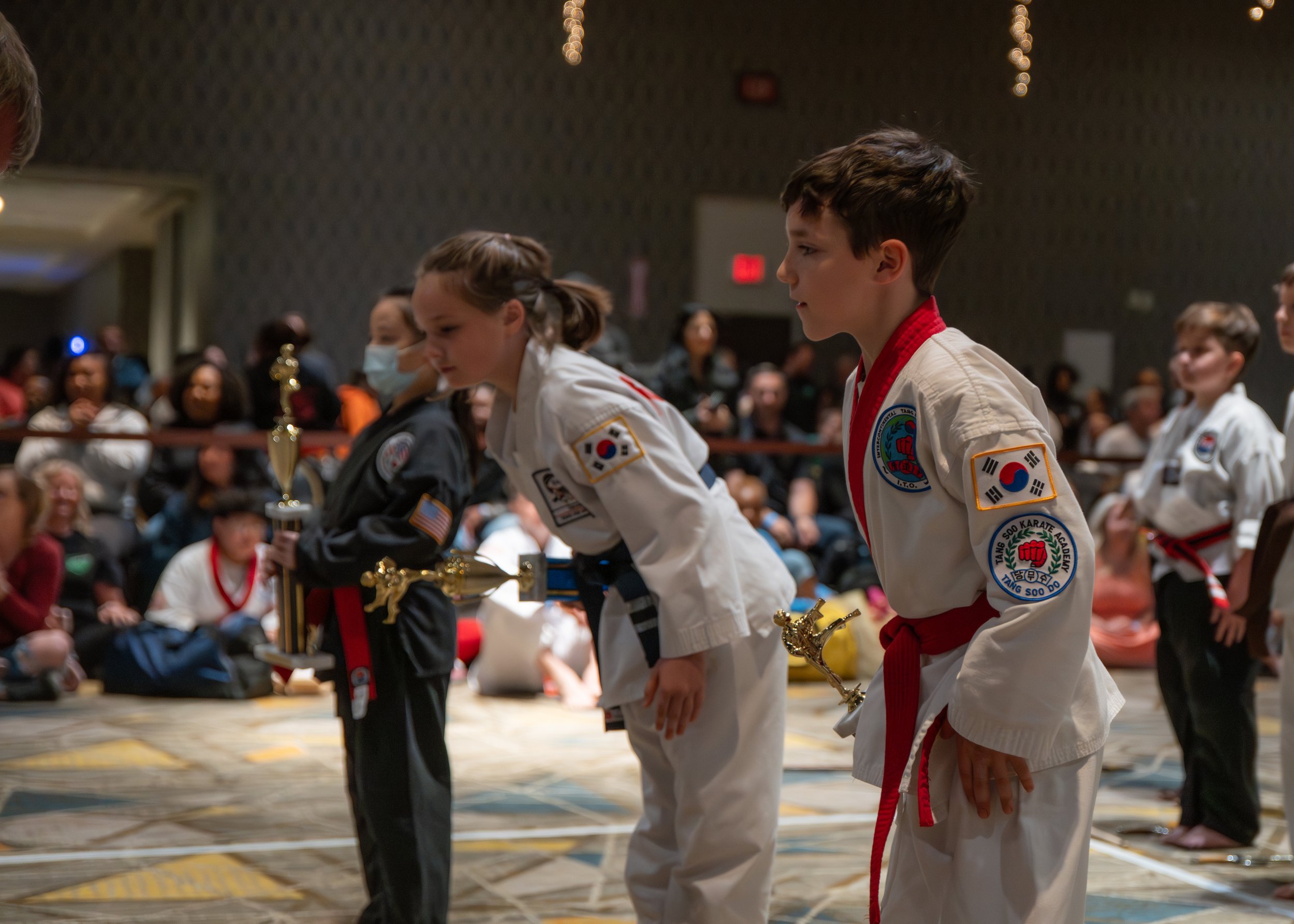 ITO Tournament-39.jpg