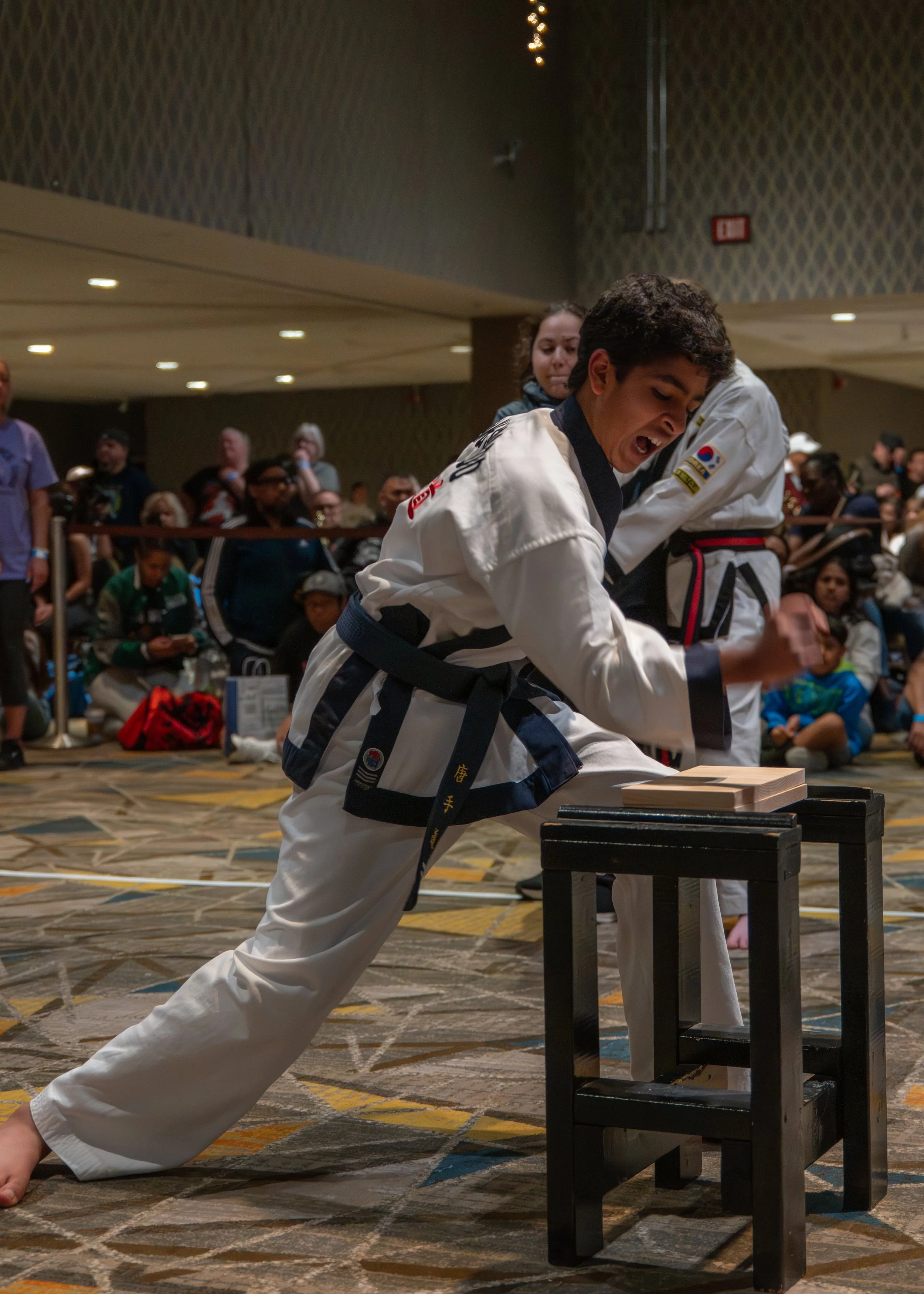 ITO Tournament-153.jpg