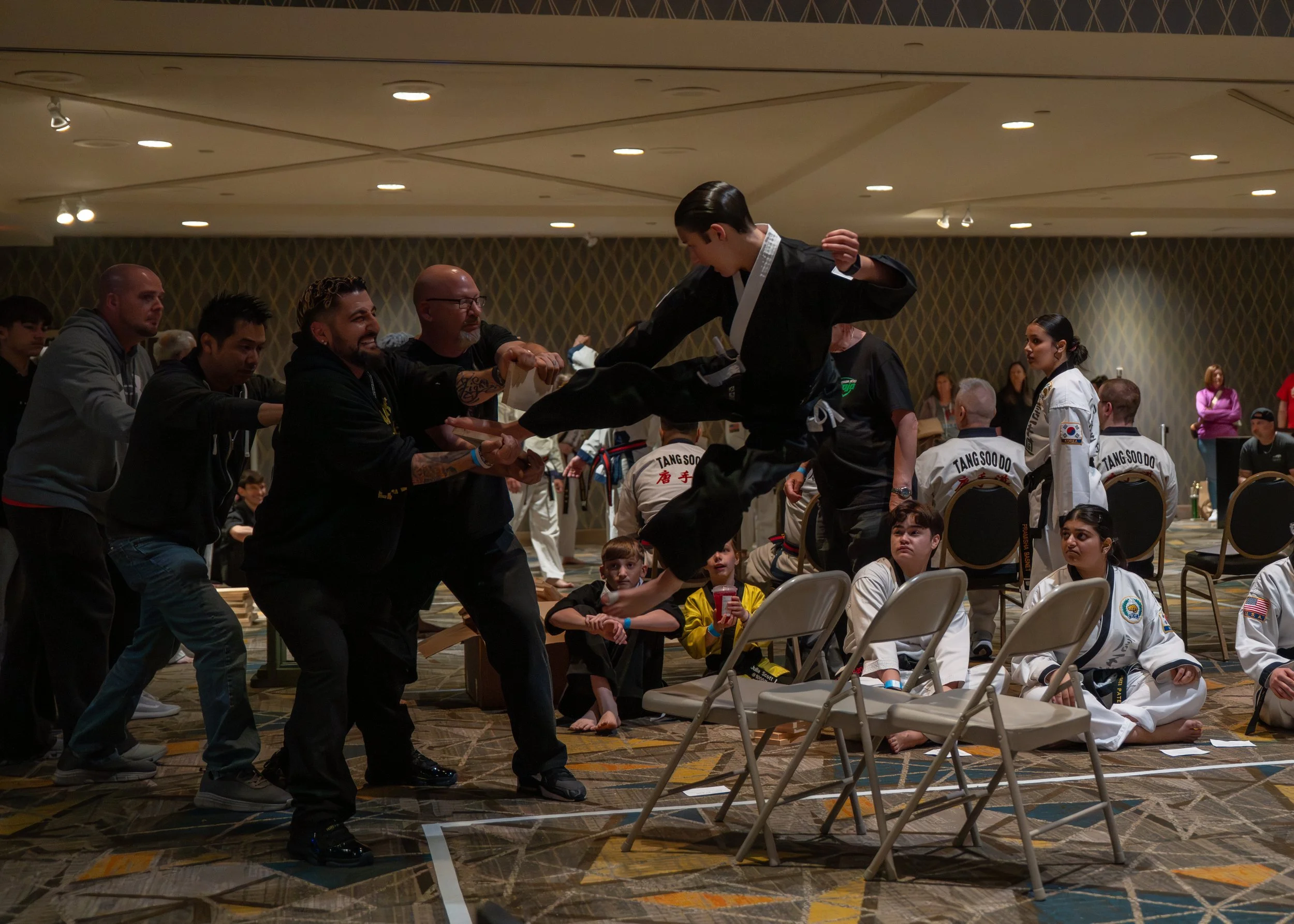 ITO Tournament-199.jpg