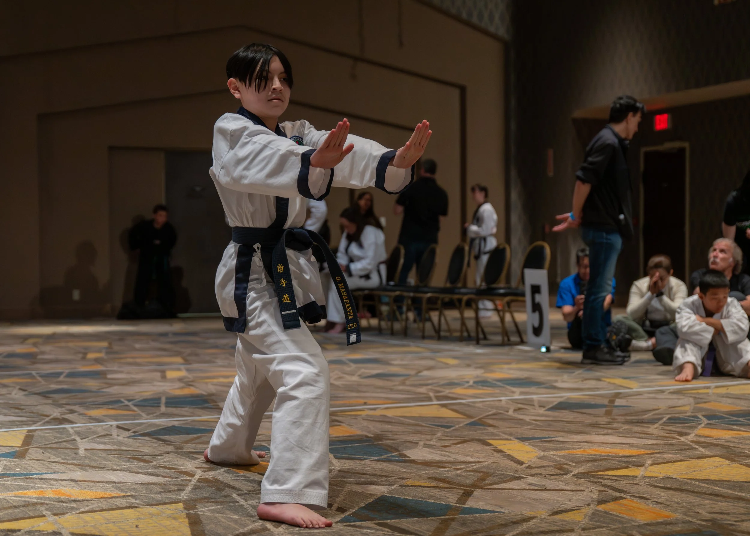 ITO Tournament-339.jpg