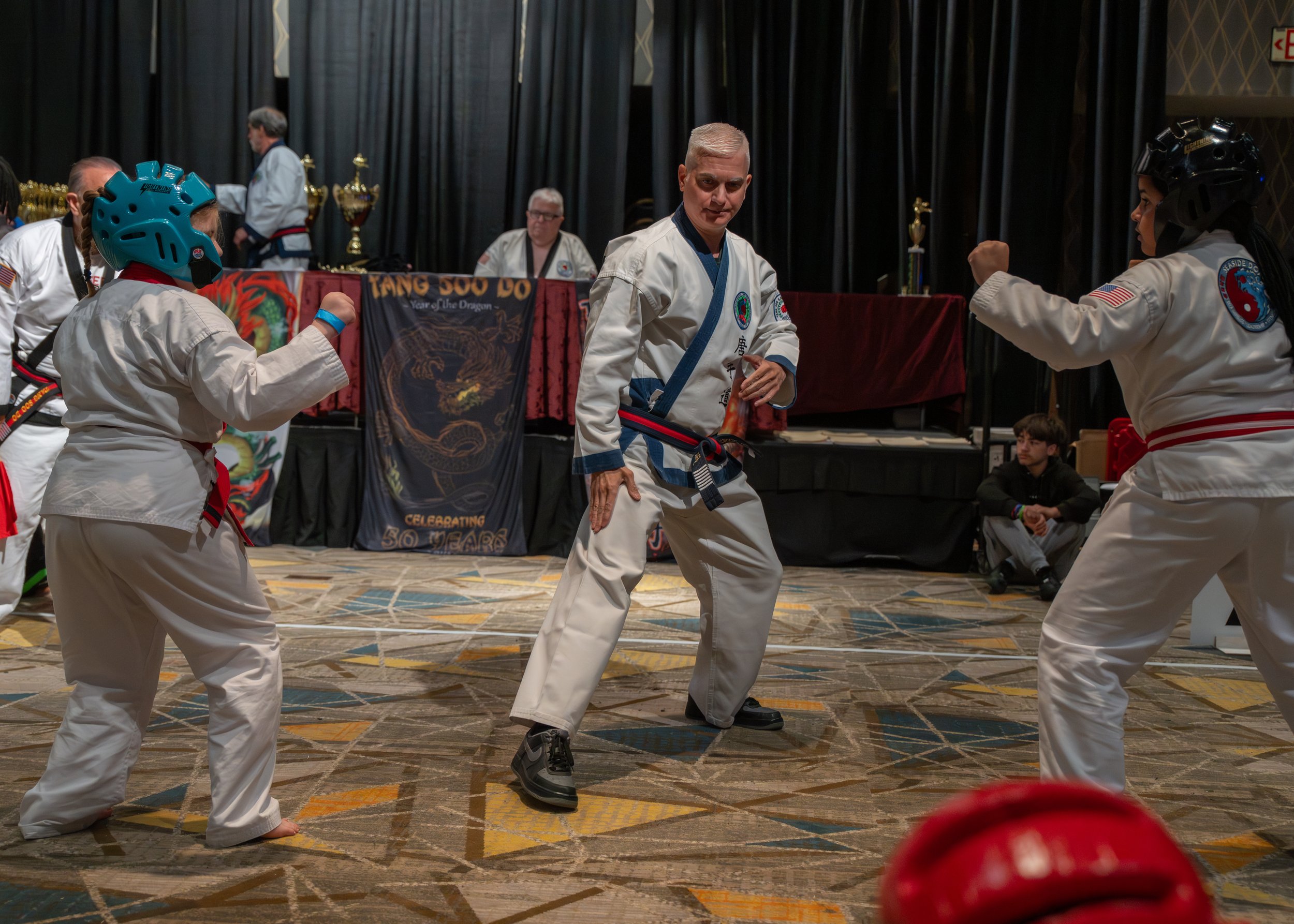 ITO Tournament-377.jpg