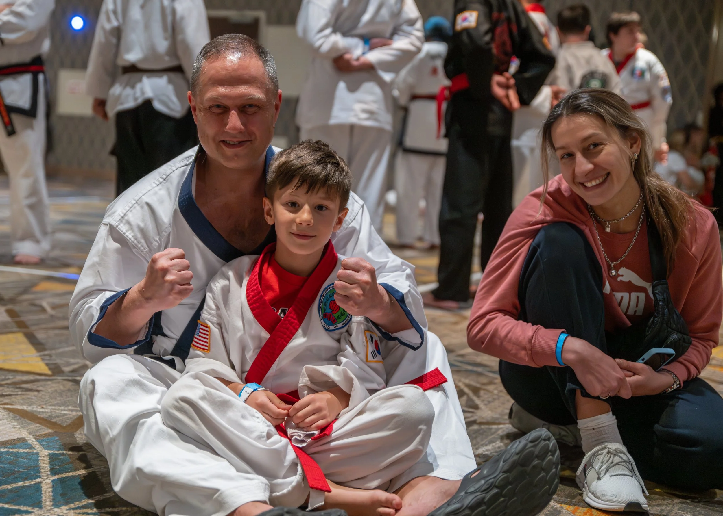 ITO Tournament-305.jpg