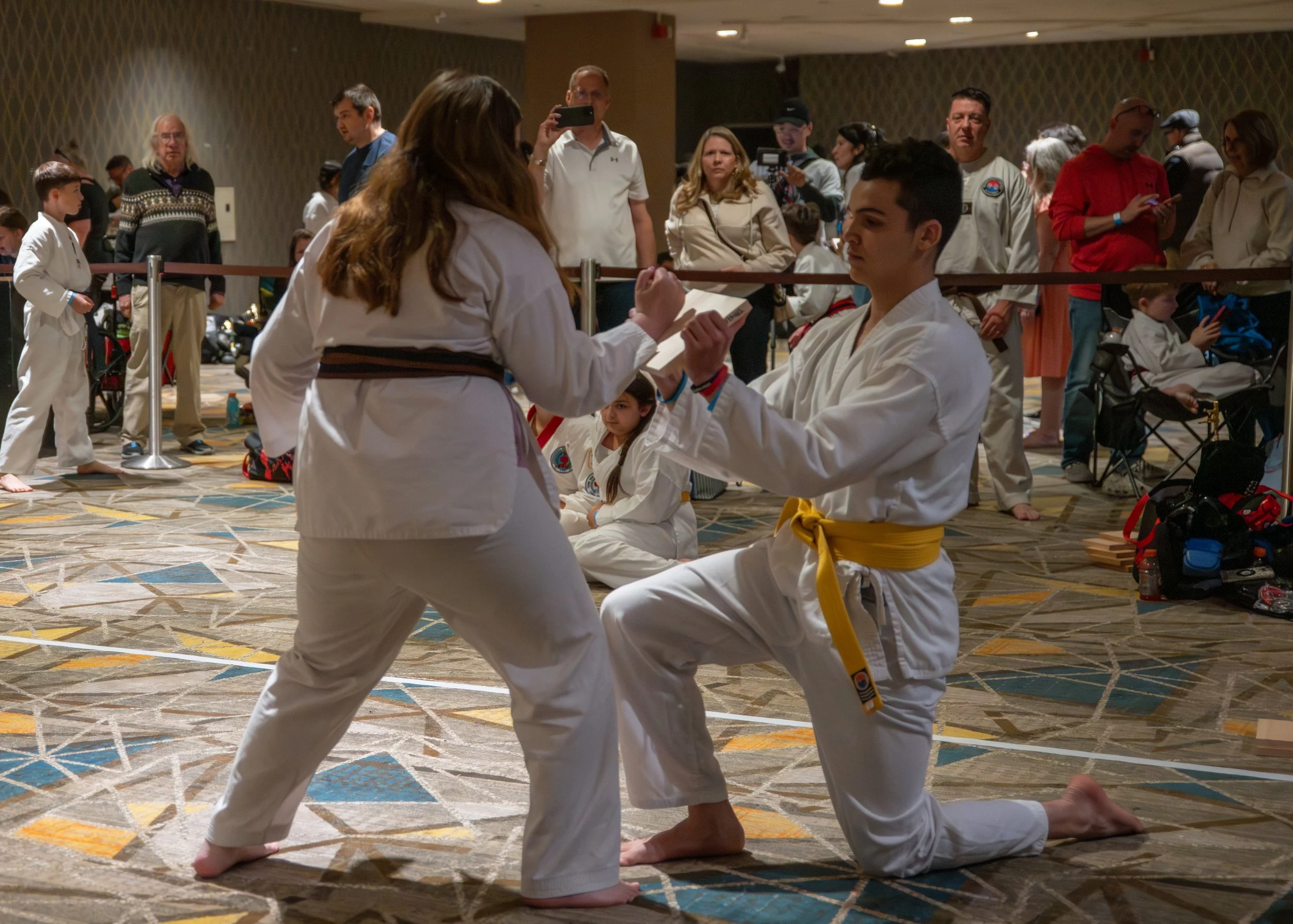 ITO Tournament-170.jpg
