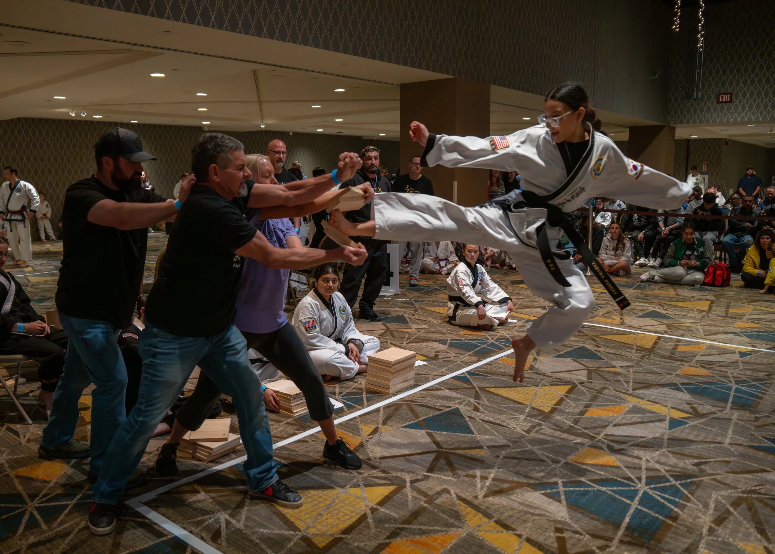 ITO Tournament-189.jpg