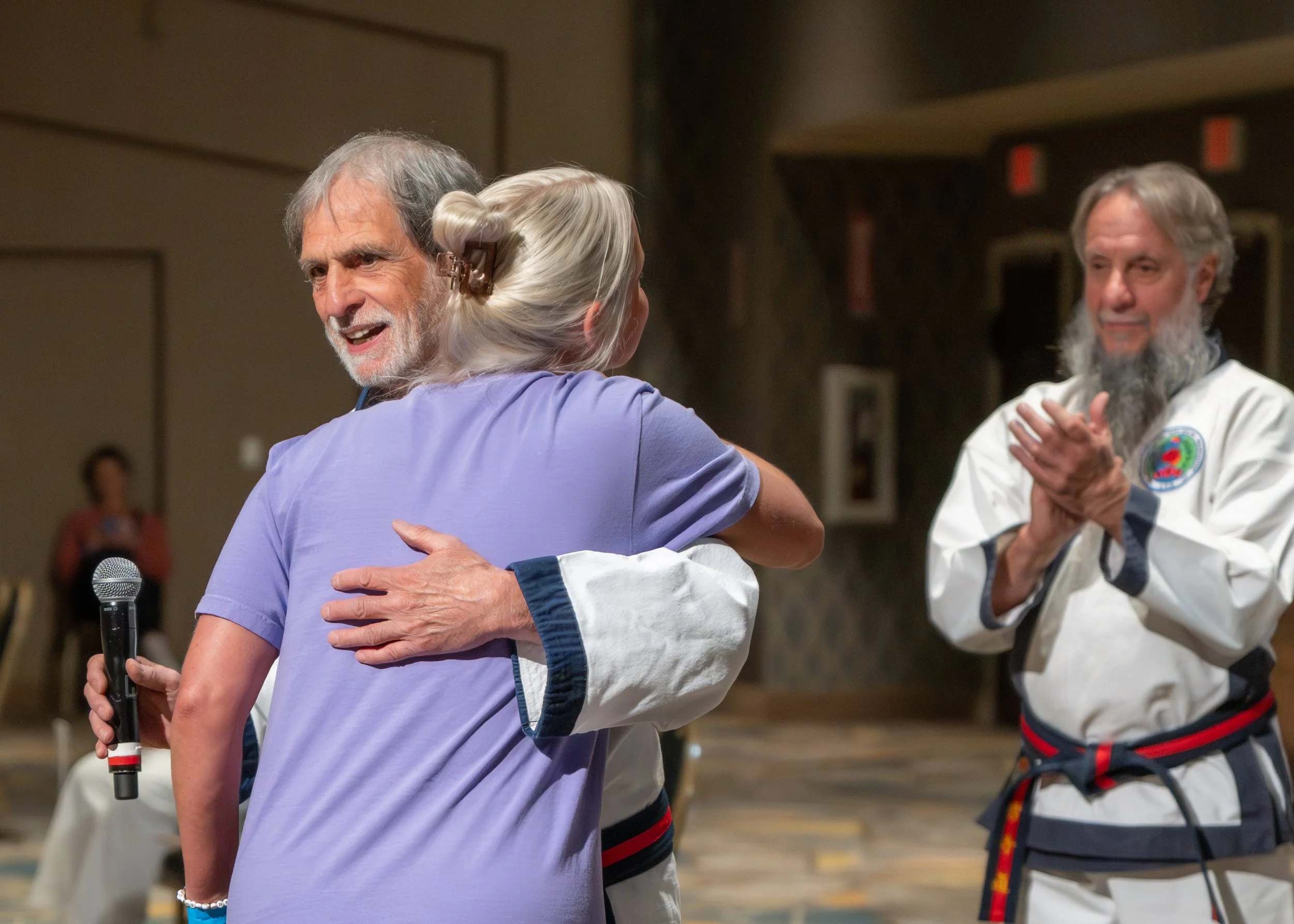 ITO Tournament-111.jpg