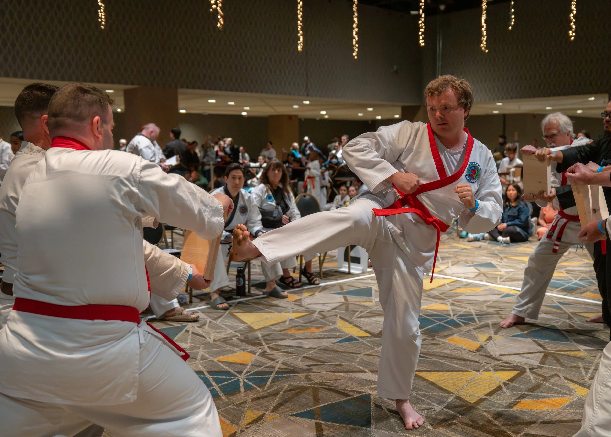 ITO Tournament-201.jpg