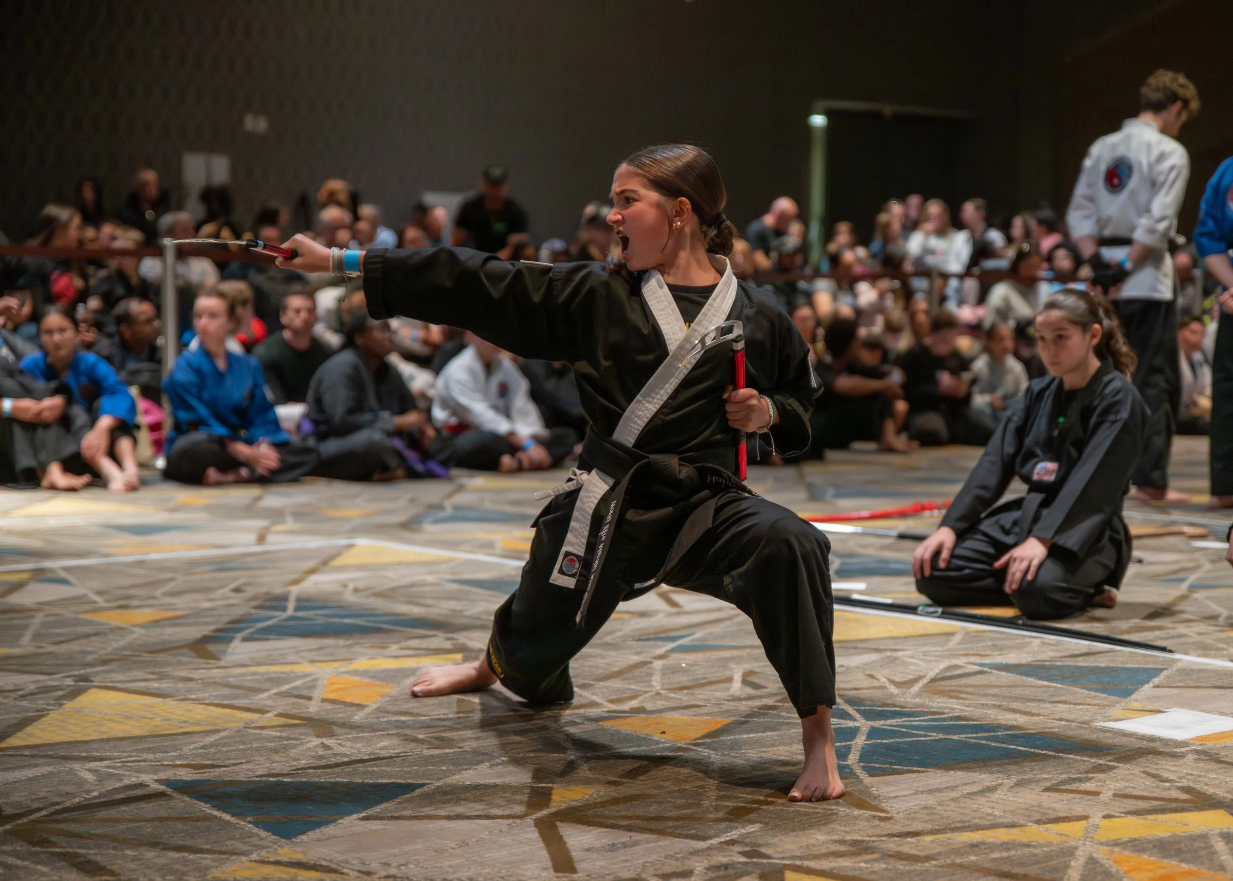 ITO Tournament-77.jpg