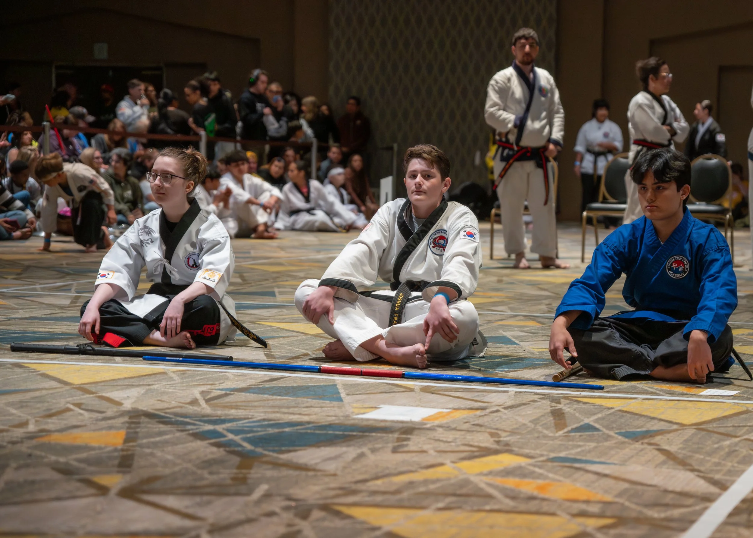 ITO Tournament-55.jpg