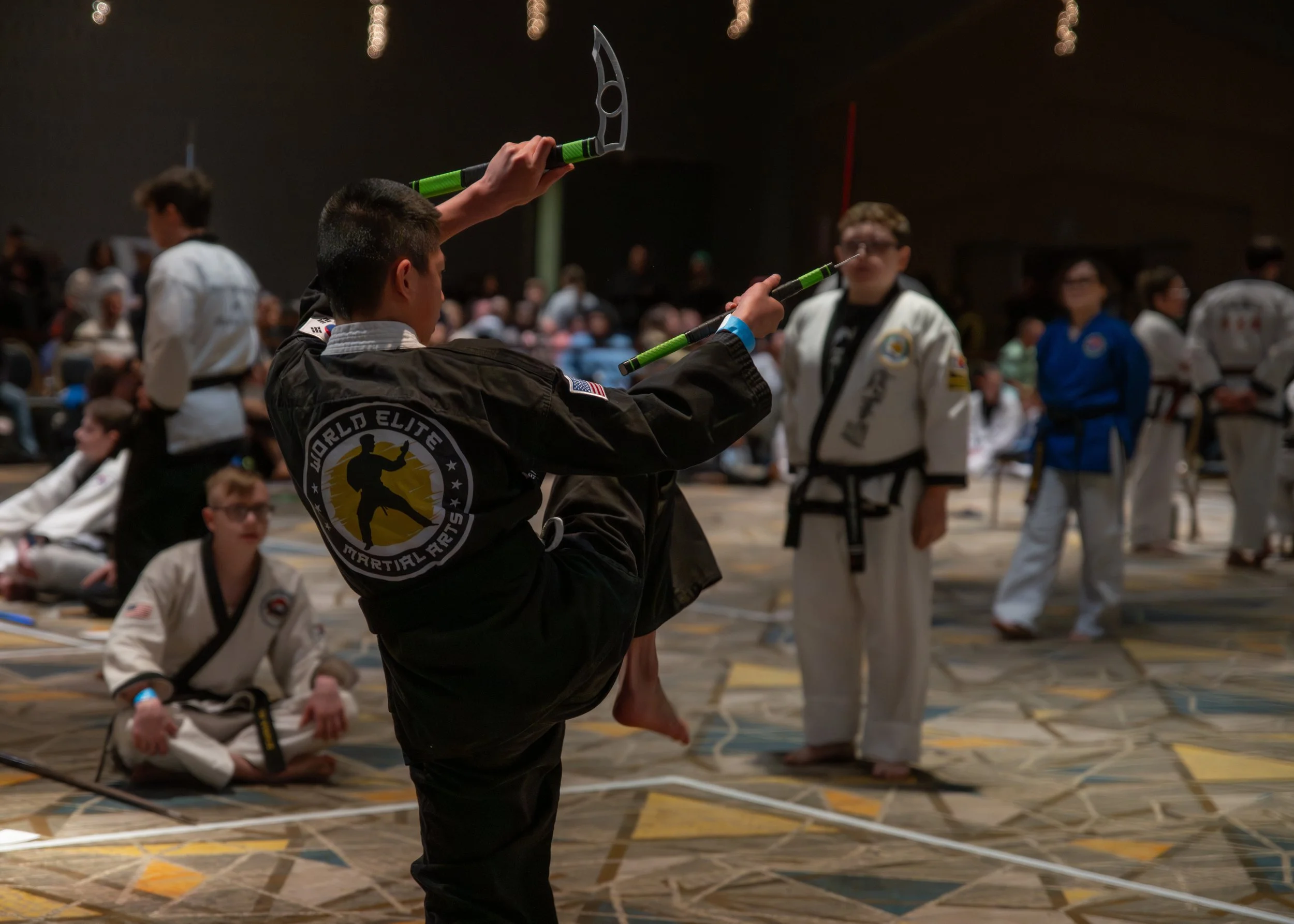 ITO Tournament-49.jpg