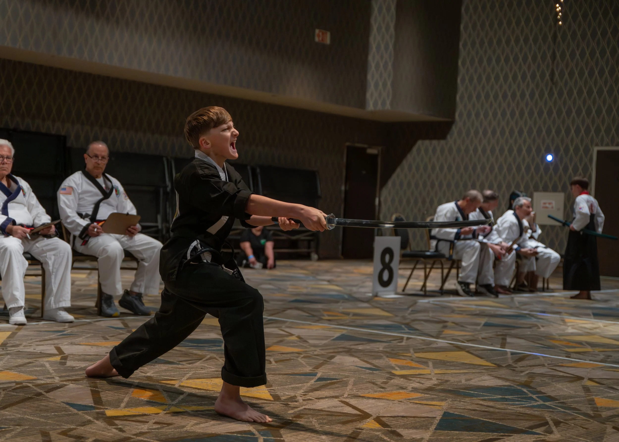 ITO Tournament-31.jpg