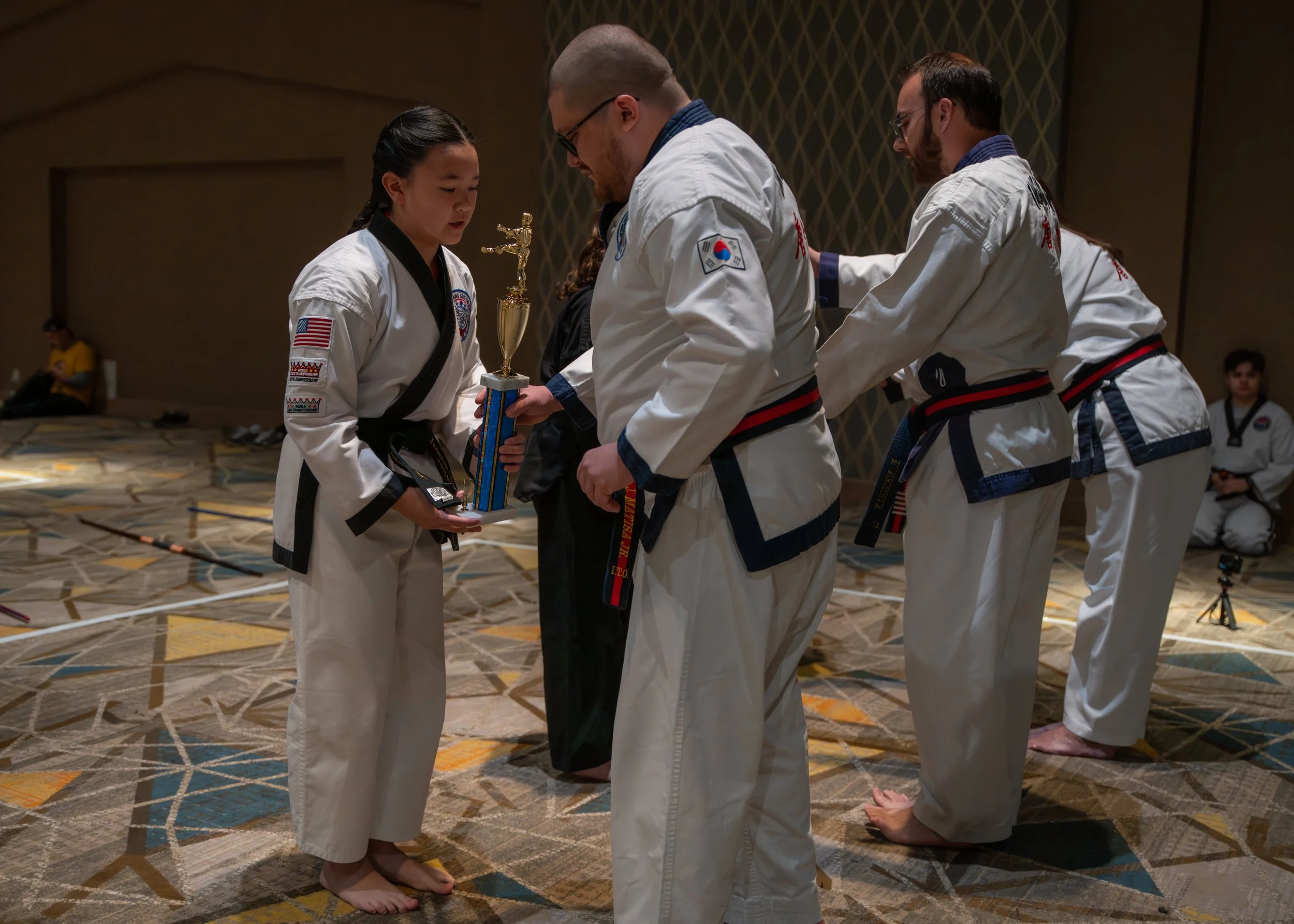 ITO Tournament-36.jpg