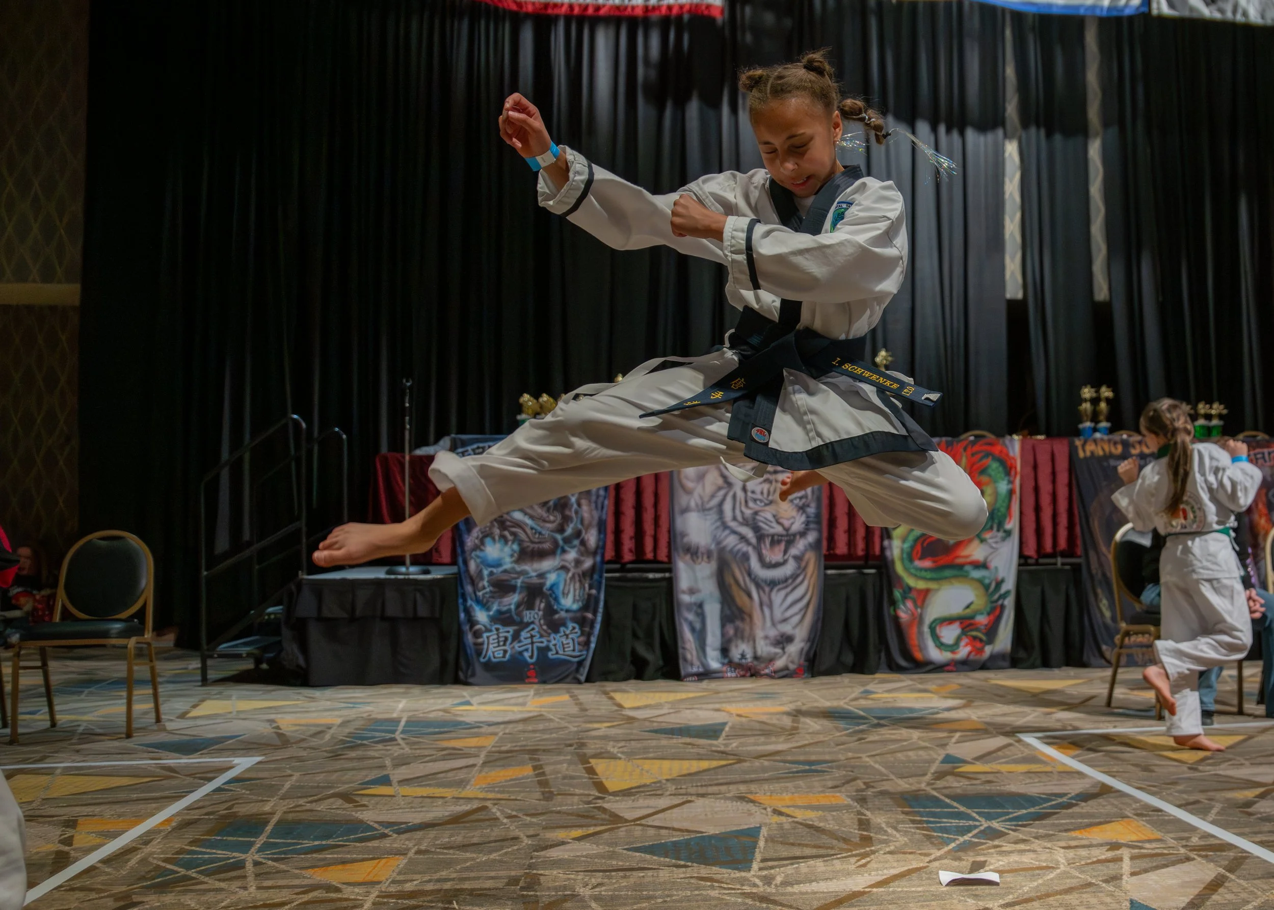 ITO Tournament-246.jpg