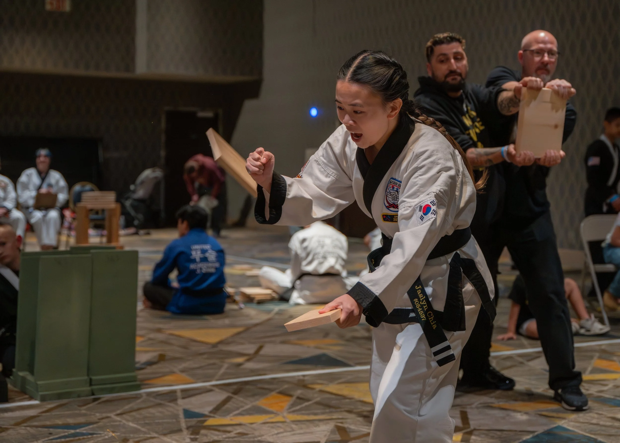 ITO Tournament-183.jpg