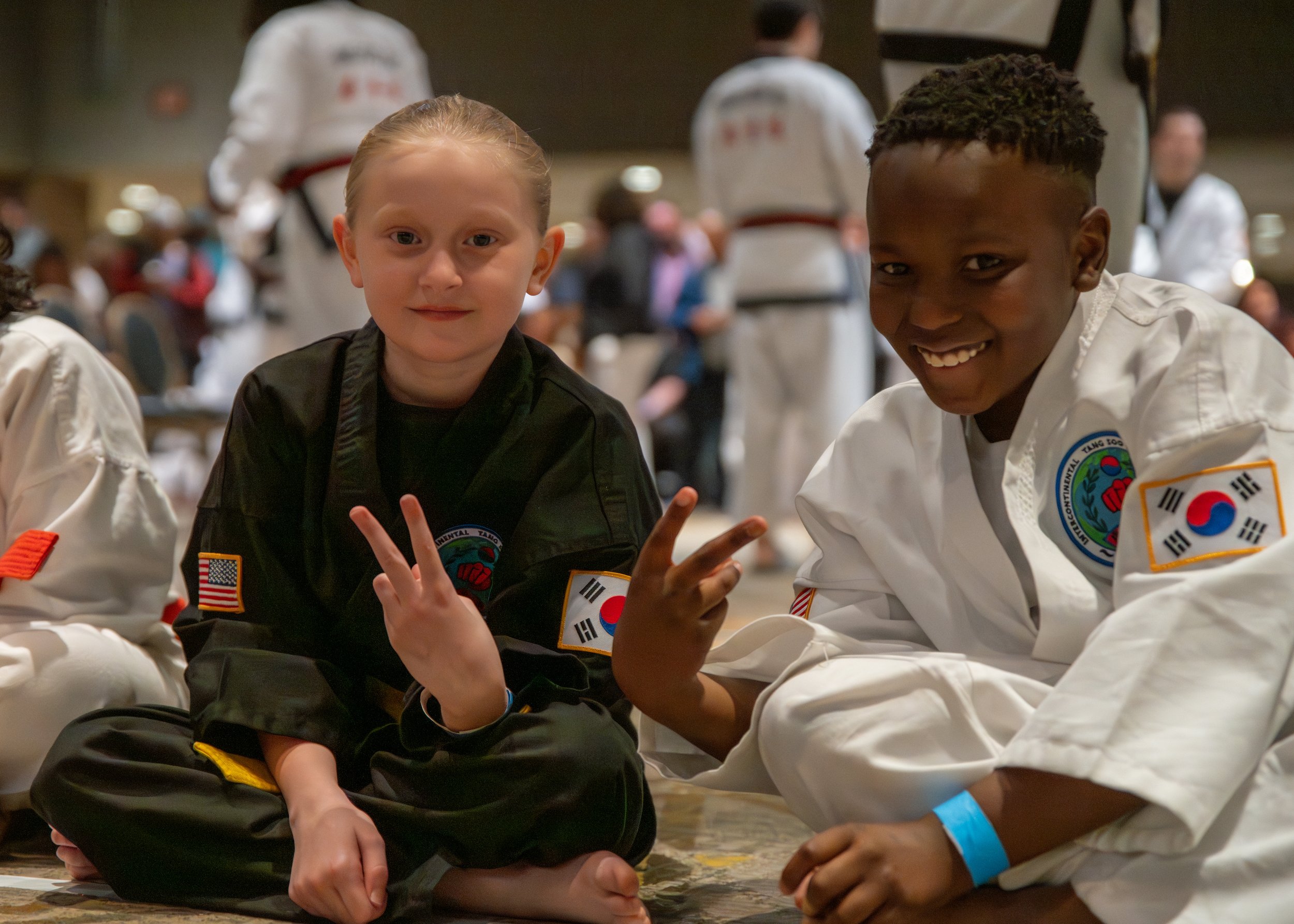 ITO Tournament-255.jpg