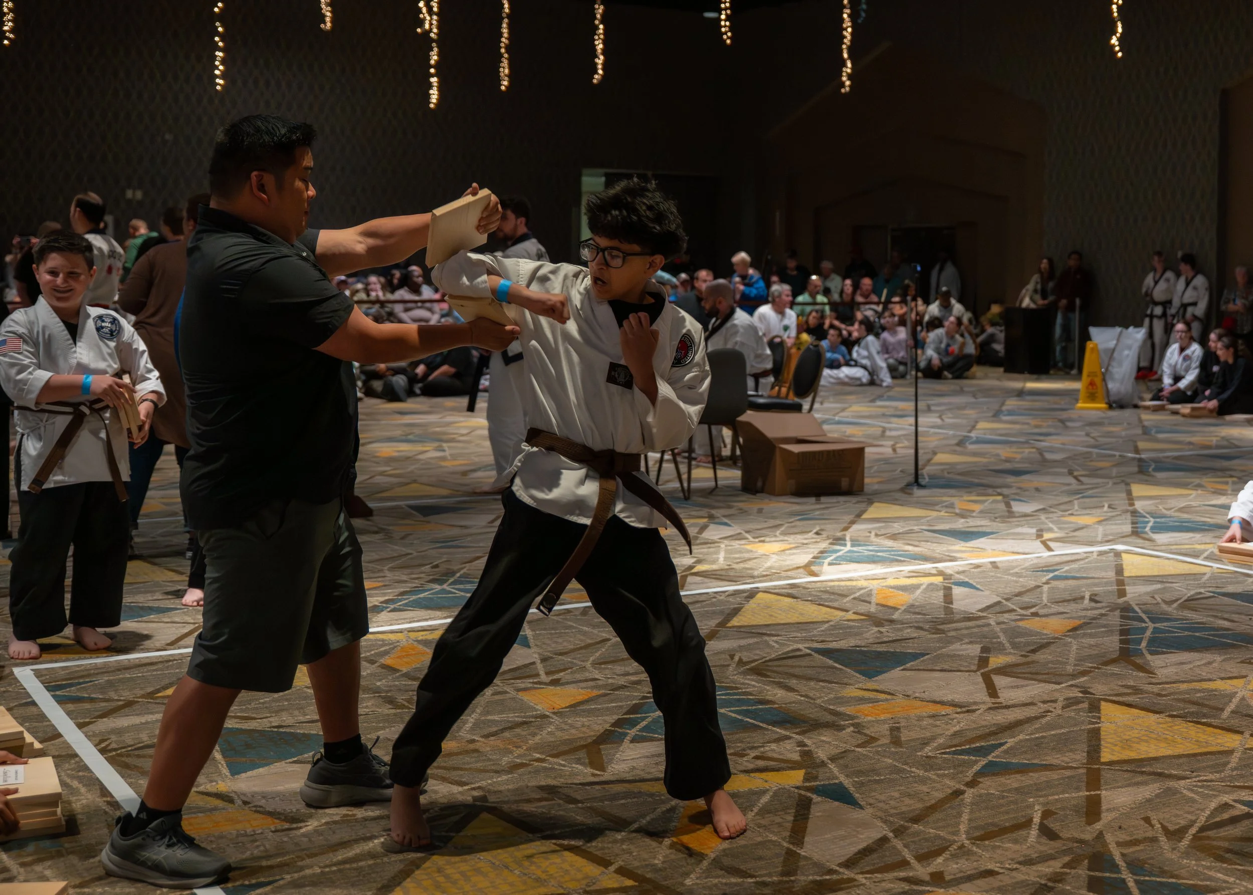 ITO Tournament-140.jpg