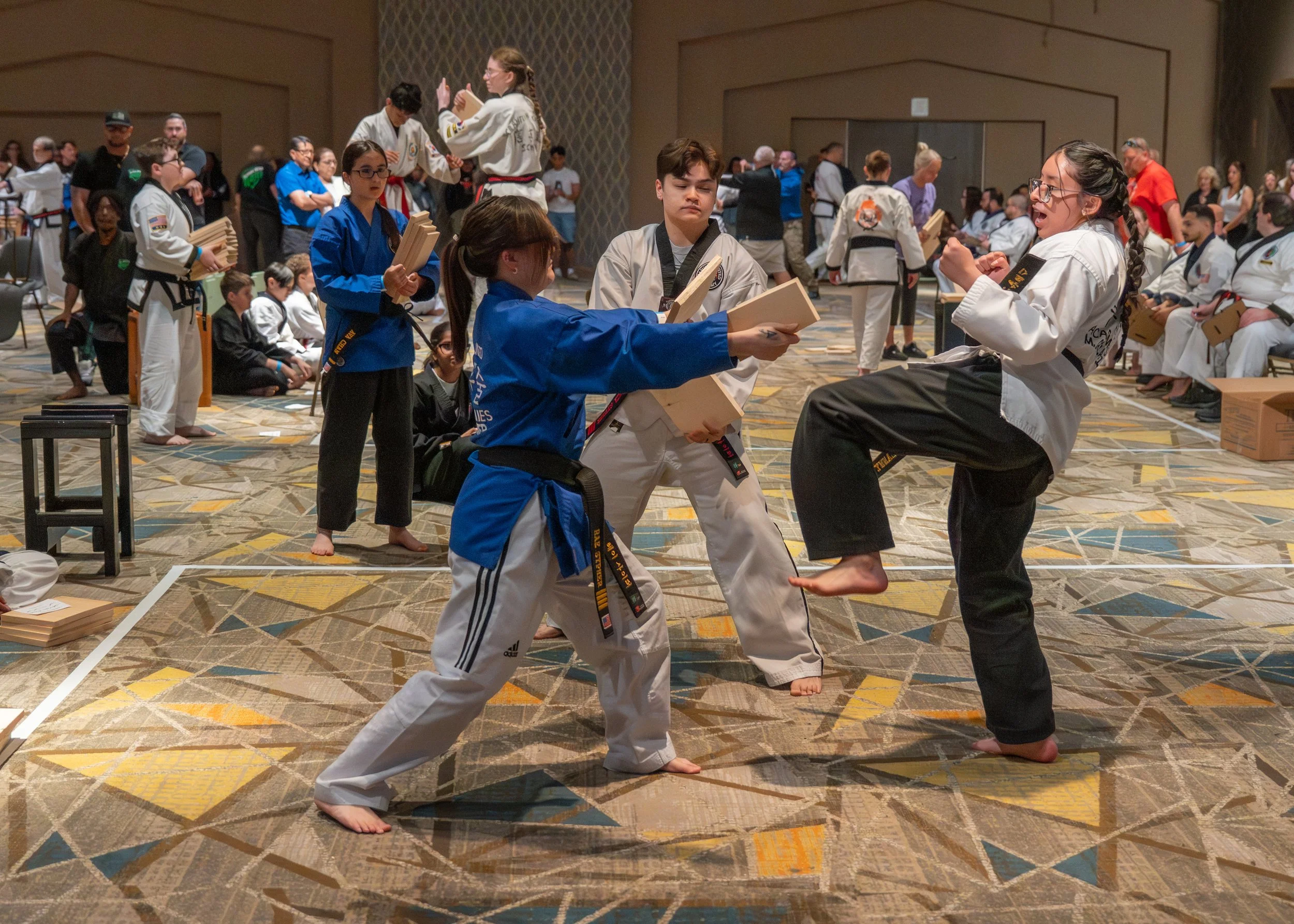ITO Tournament-168.jpg