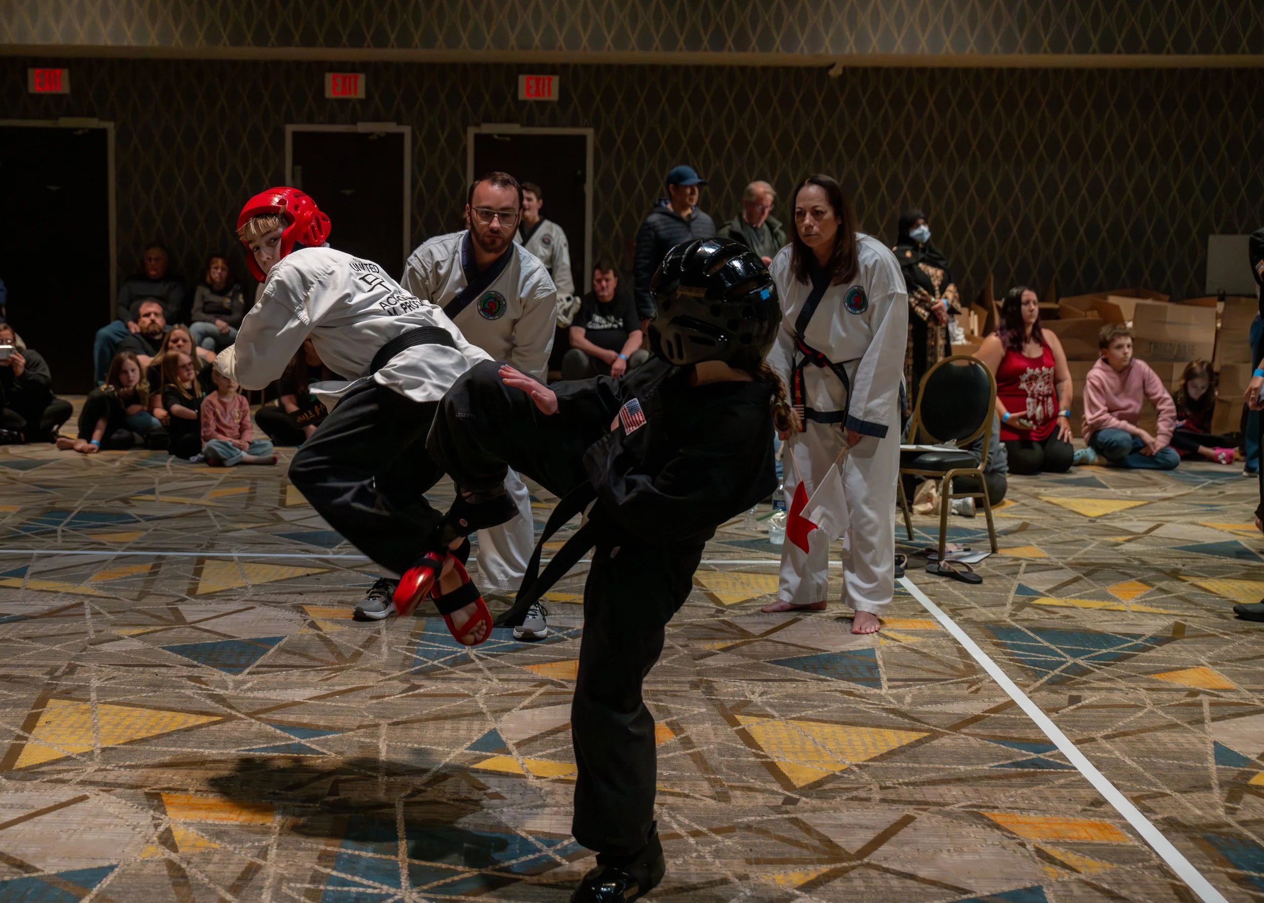 ITO Tournament-387.jpg