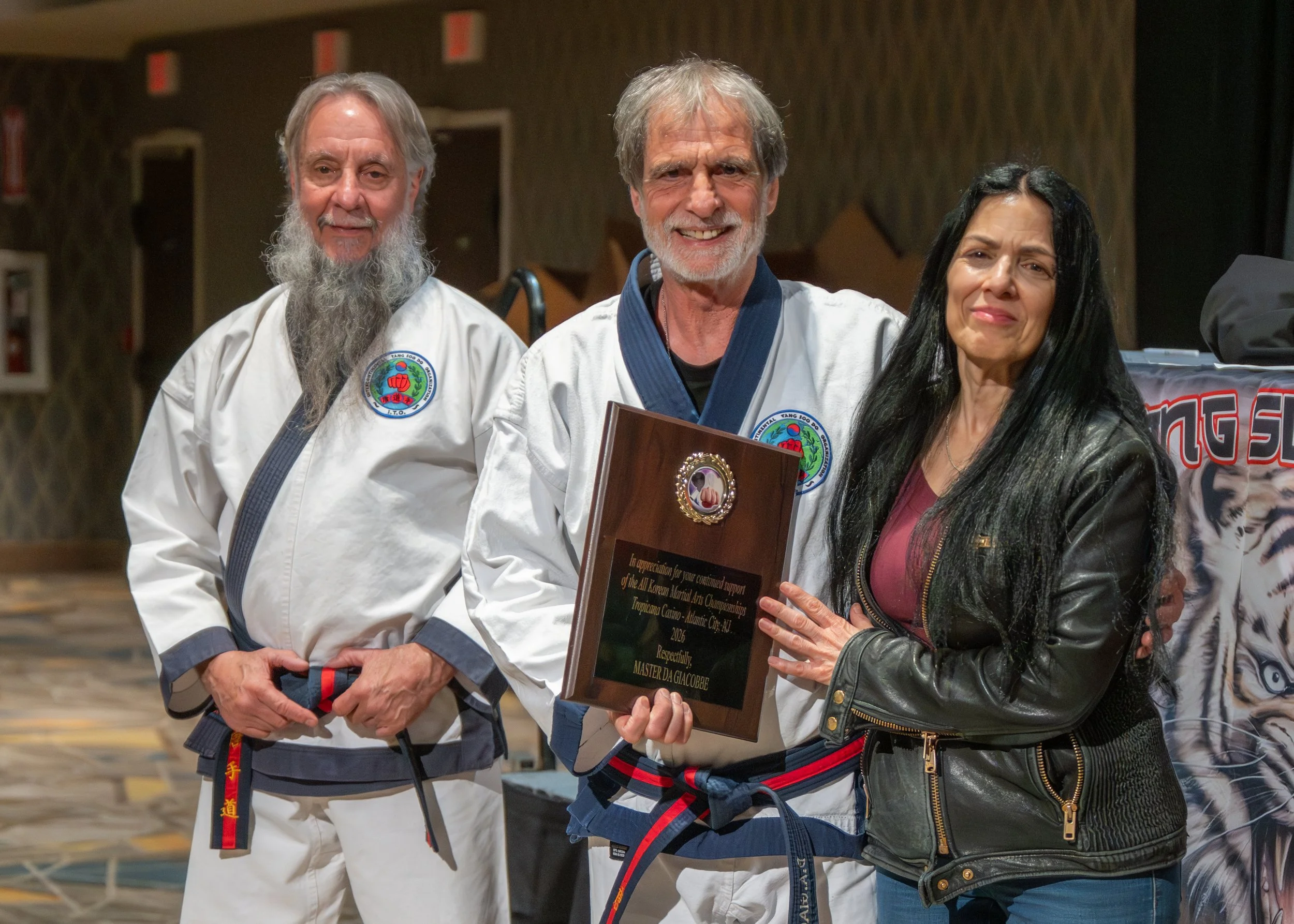 ITO Tournament-118.jpg