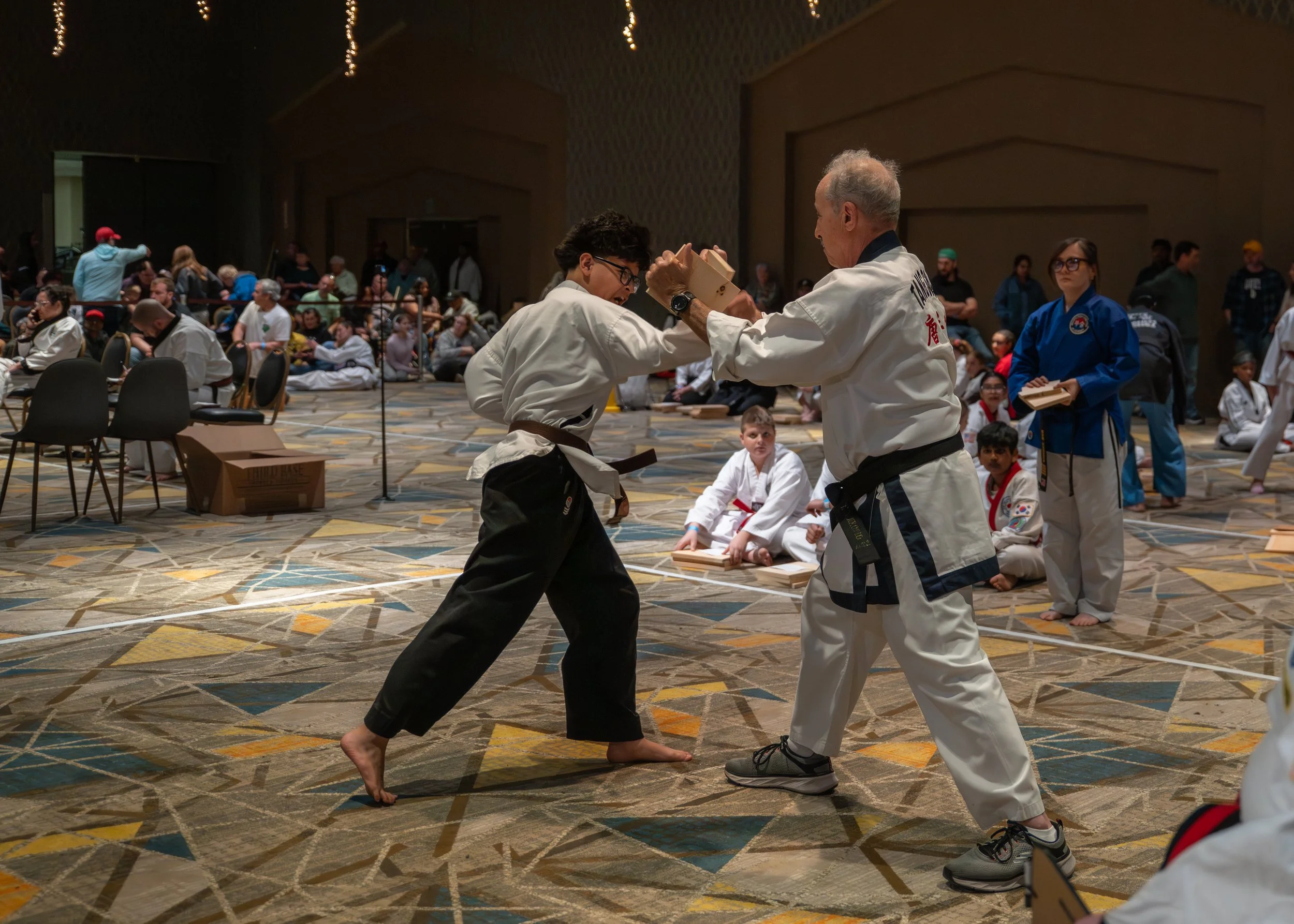 ITO Tournament-141.jpg