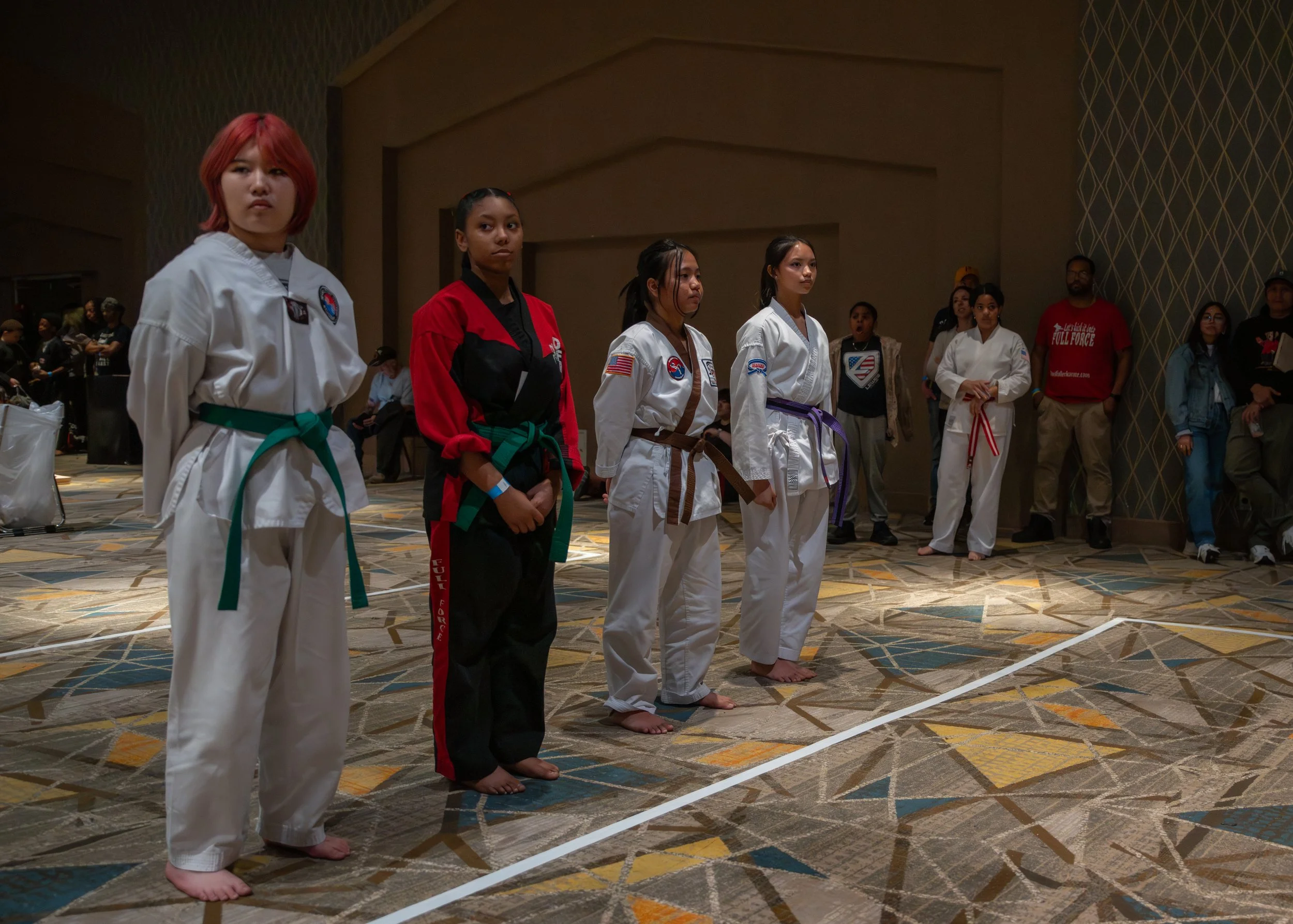 ITO Tournament-176.jpg